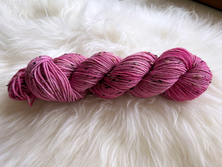 Sheepskeins, Your Local Yarn Store