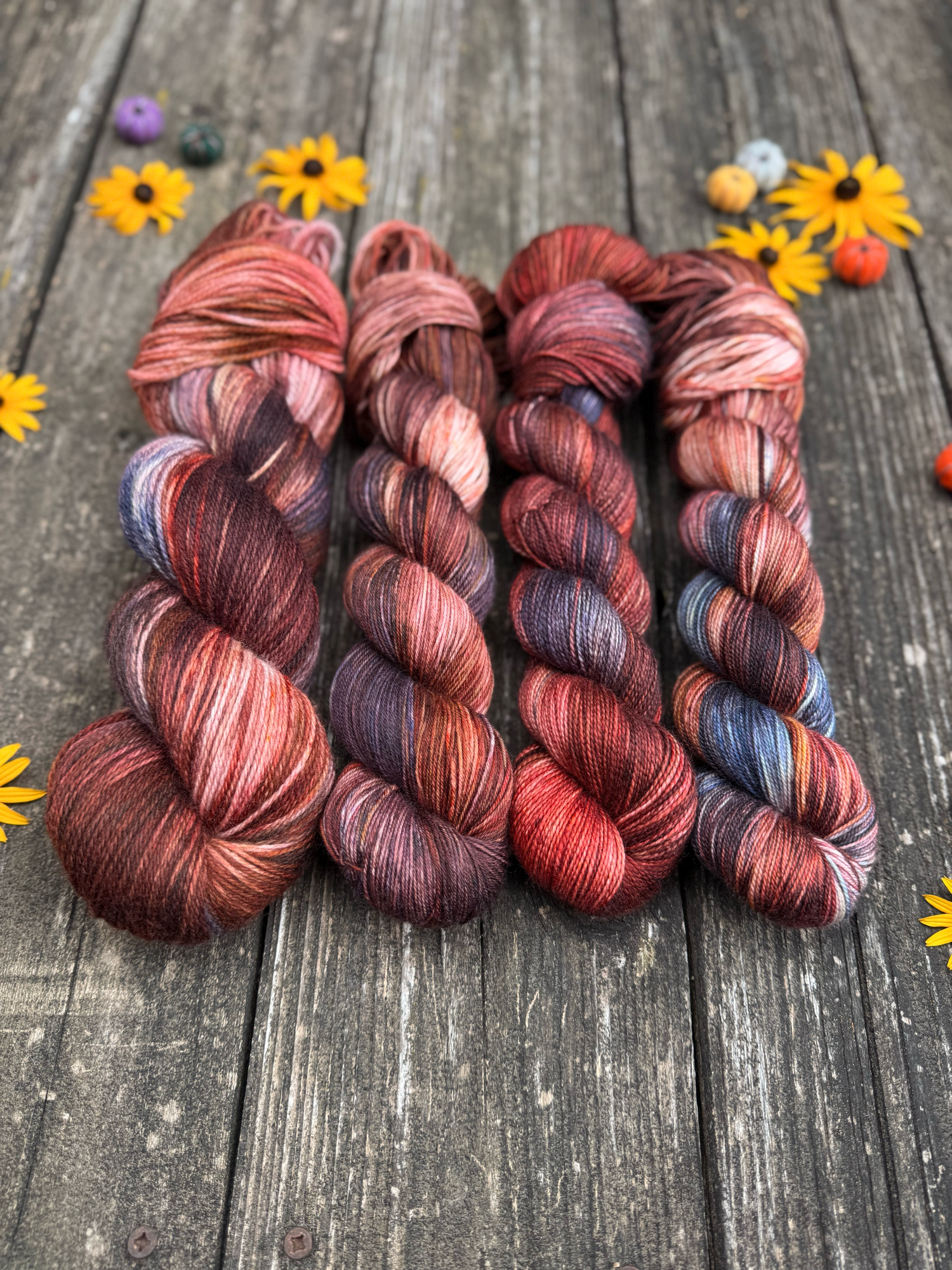 autumn fall cozy yarn hand dyed knitting august 2026105 boot weather.png
