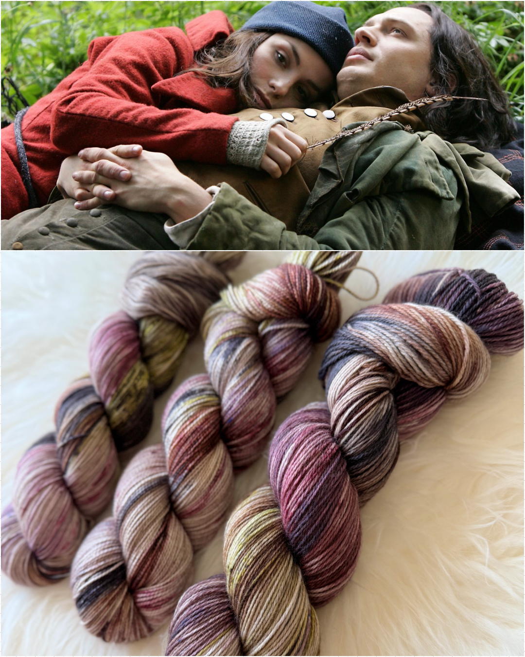 cathy and heathcliffe.png