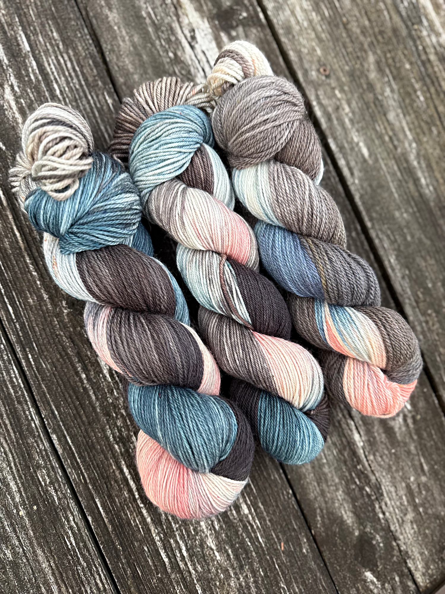 lord of the rings yarn harry potter yarn princess and the frog yarn115.png