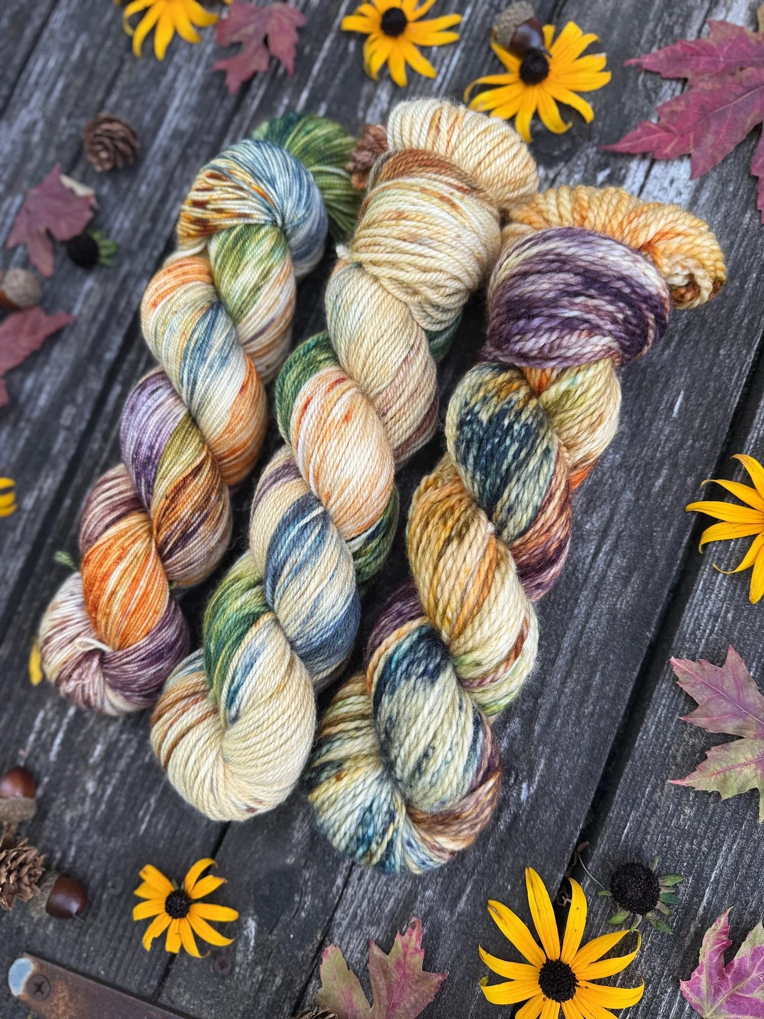 autumn halloween yarn scooby-doo knit pattern knitting147.jpg