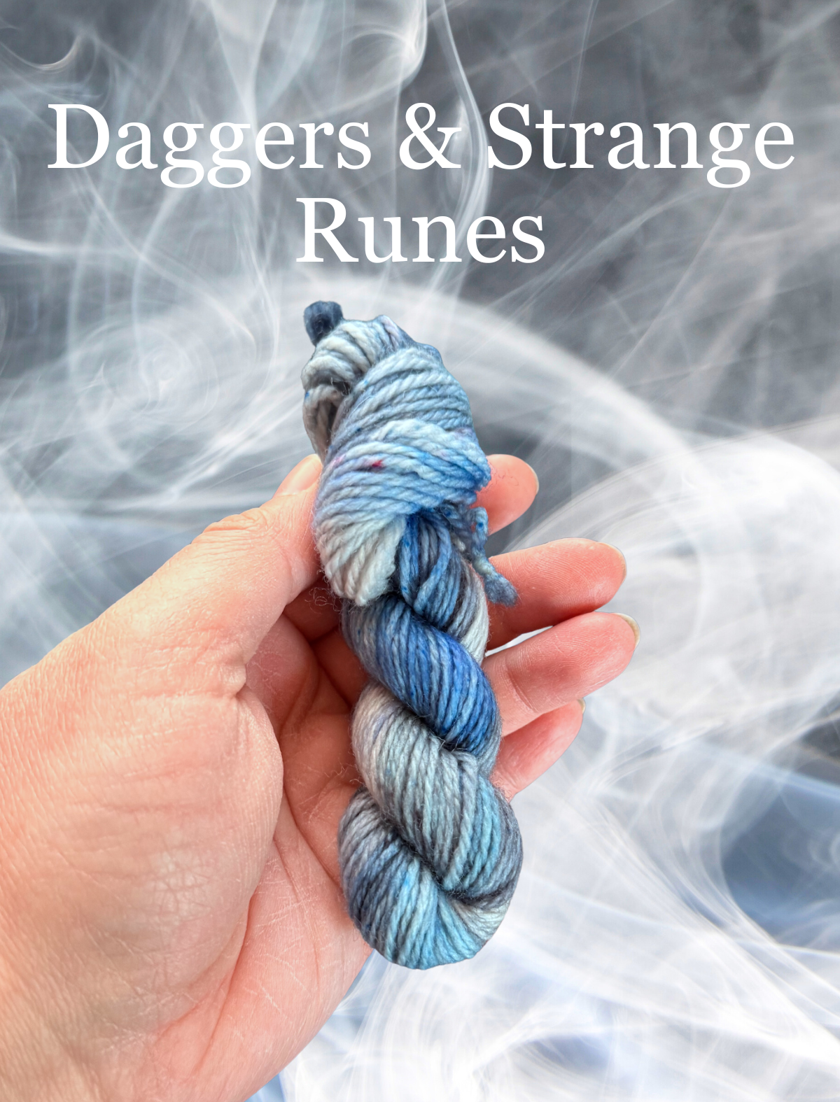 Daggers & Strange Runes.png