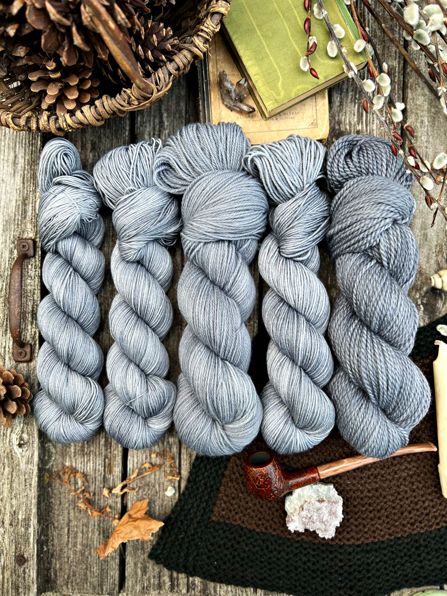 Outlander 2023 updateIMG_5560.png