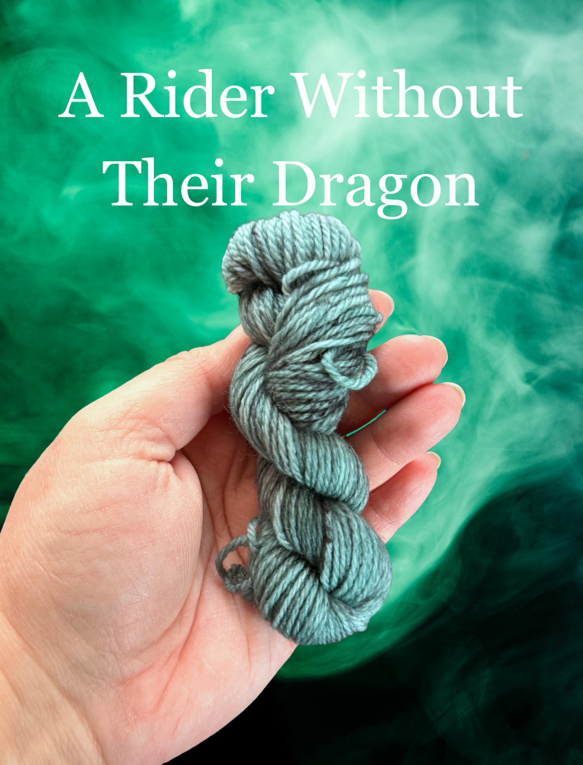 A Dragon Without Their Rider.png