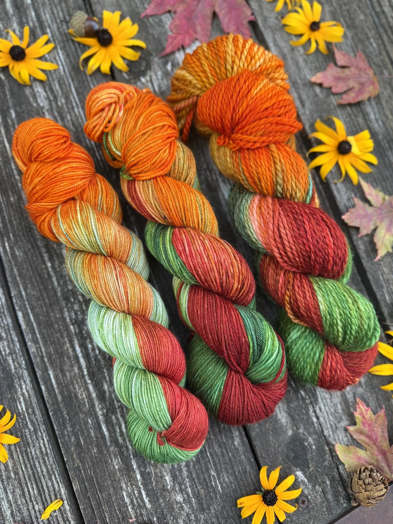 autumn halloween yarn scooby-doo knit pattern knitting176.jpg