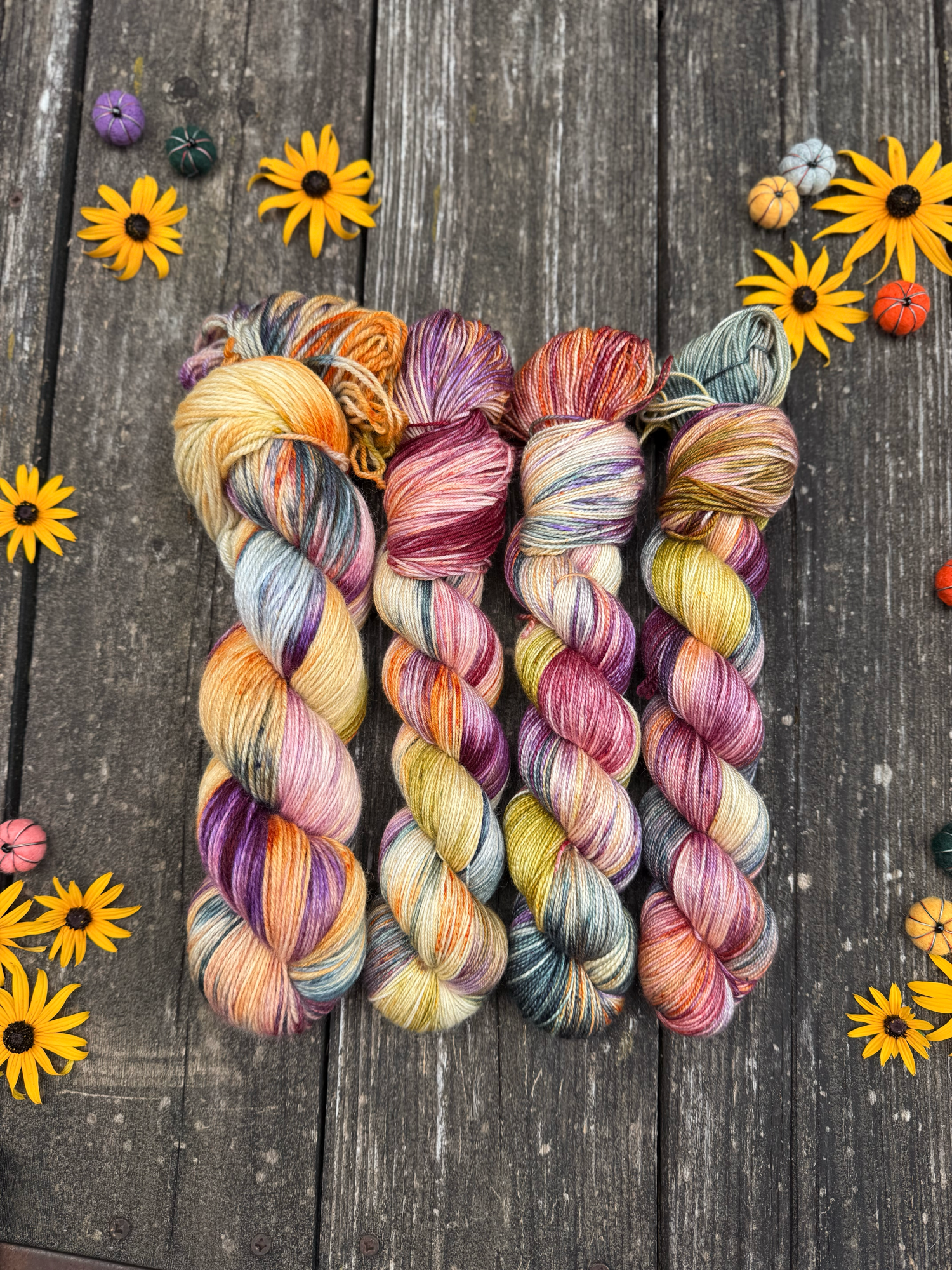 autumn fall cozy yarn hand dyed knitting august 2026104 colors of the wind.png