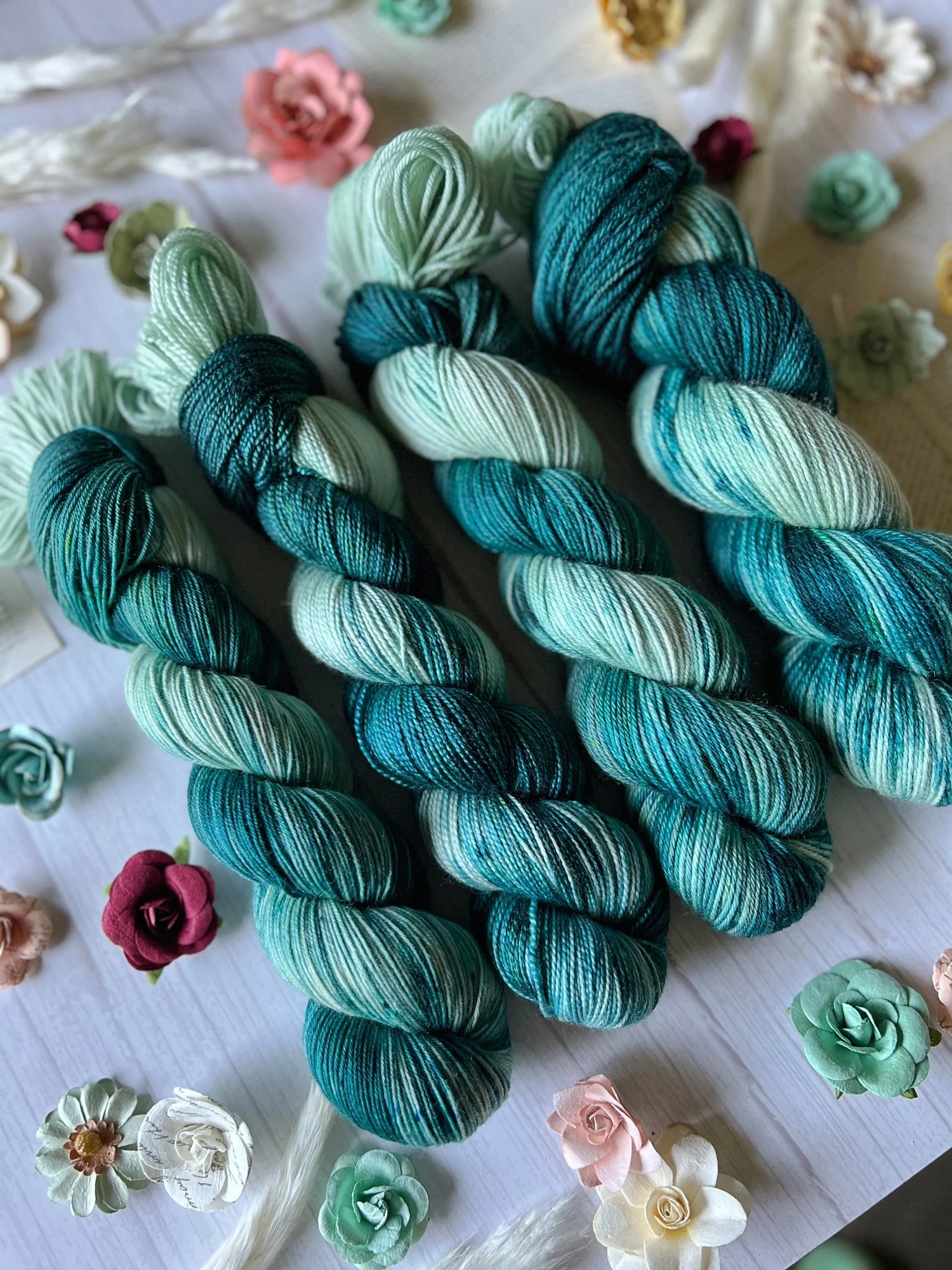 bridgerton inspired yarn knit crochetIMG_1056 25.2024.jpg