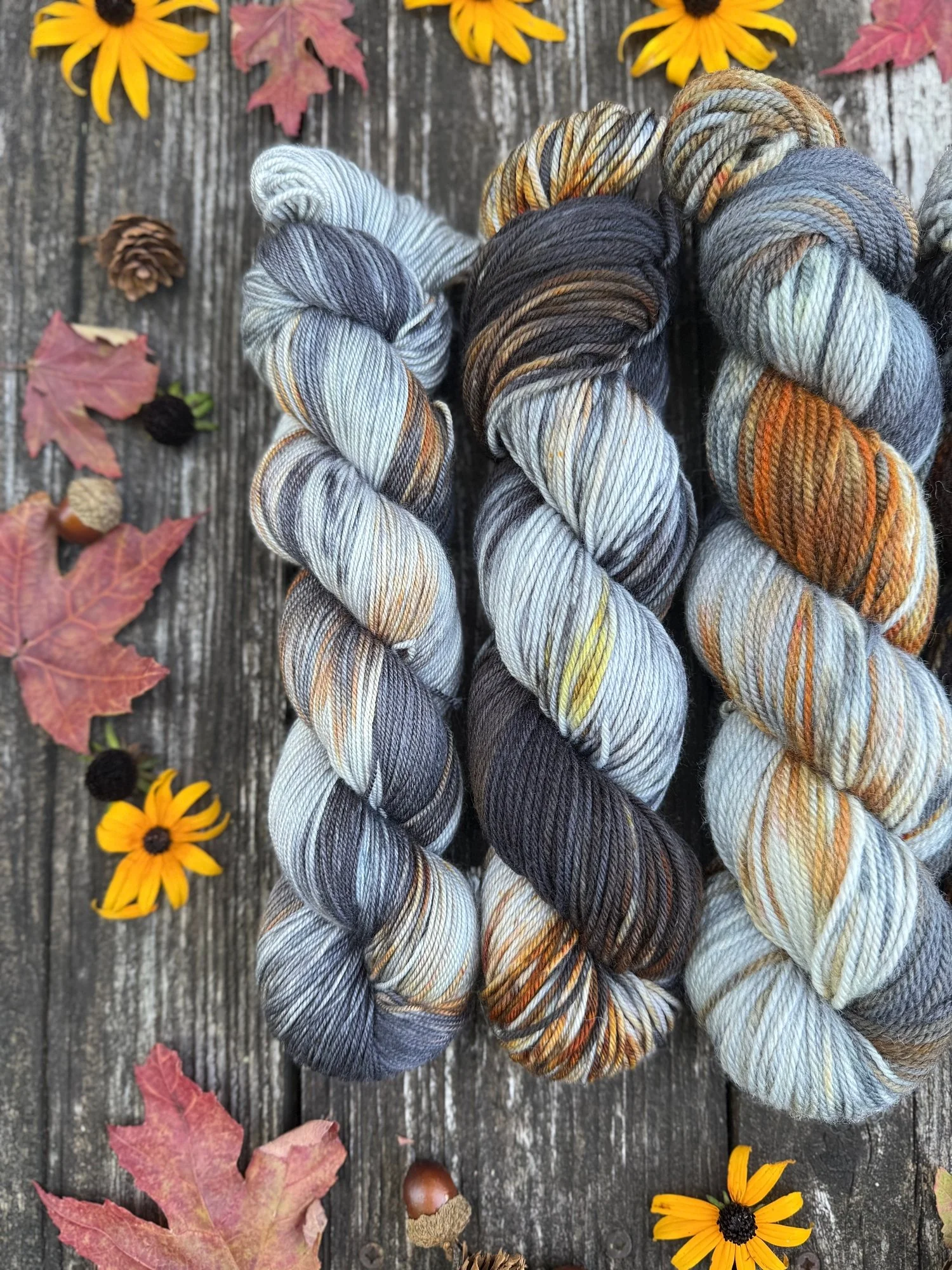 autumn halloween yarn scooby-doo knit pattern knitting120.jpg
