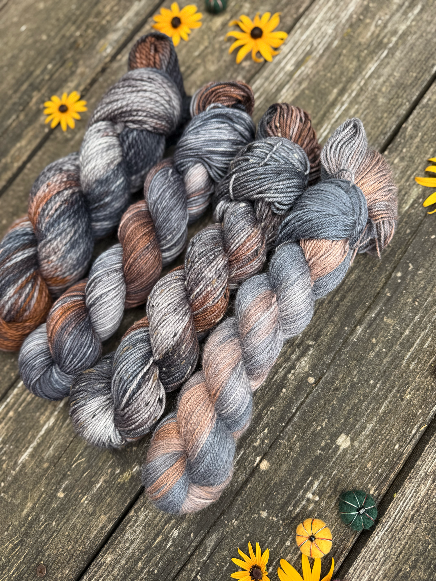 autumn fall cozy yarn hand dyed knitting august 2026101 wolf moon.png