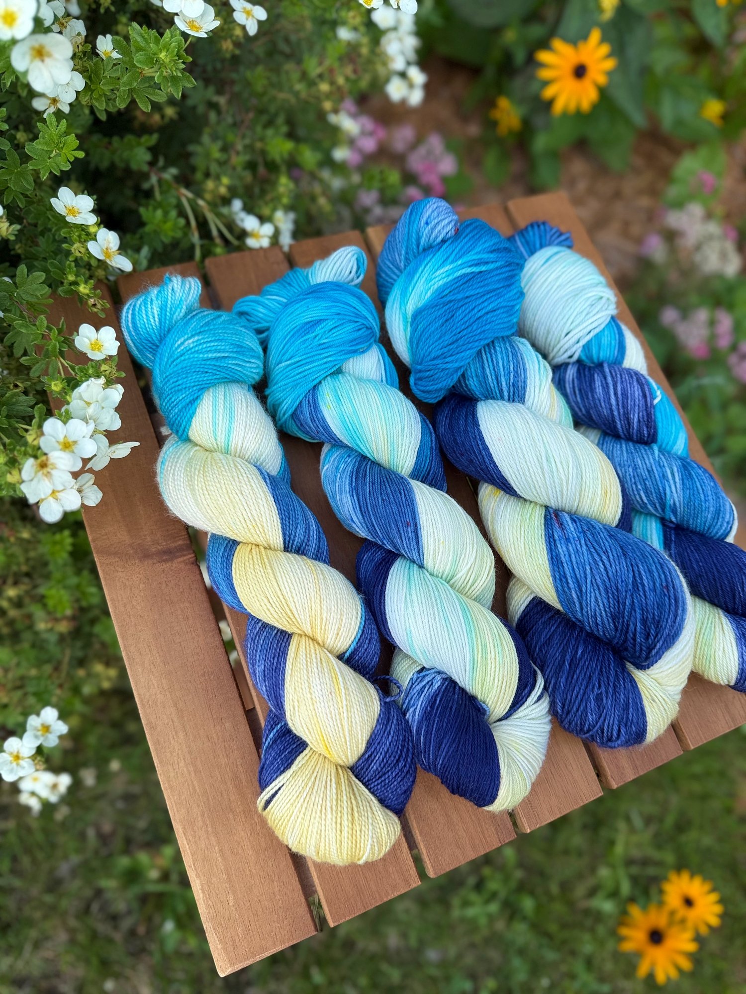 outlander gathering shawl yarn kit handdyed indiedyed 158.jpg