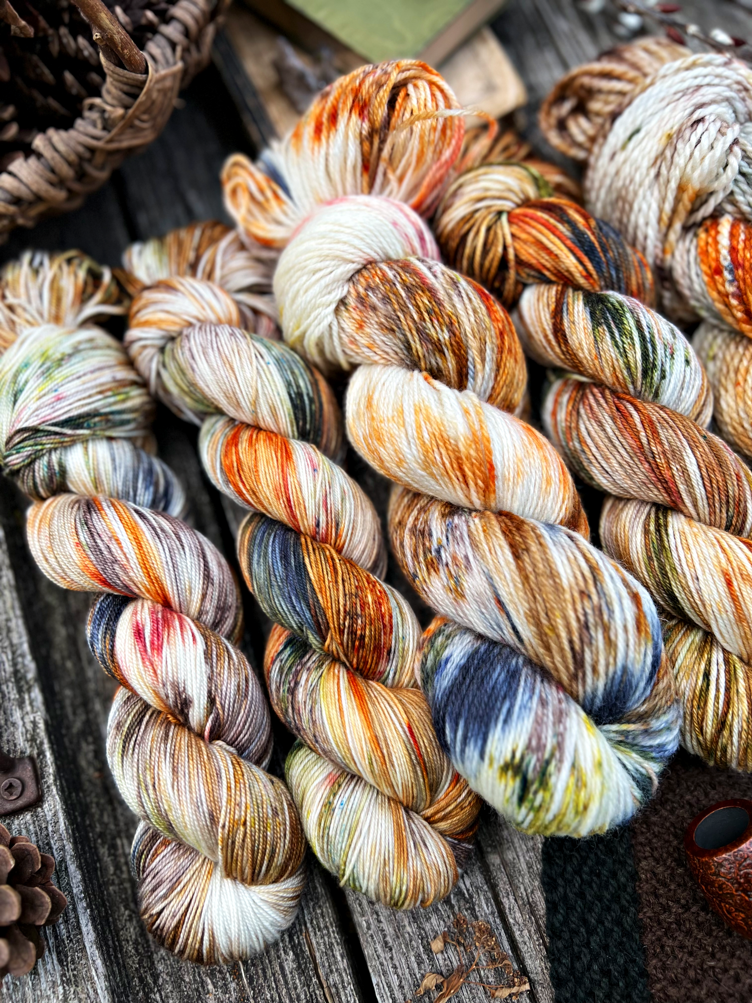 Outlander 2023 updateIMG_5546 2.png