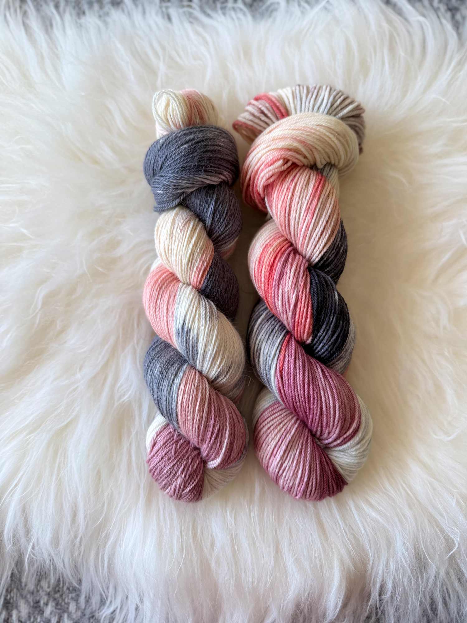 lovers and bridgerton yarn 126.png
