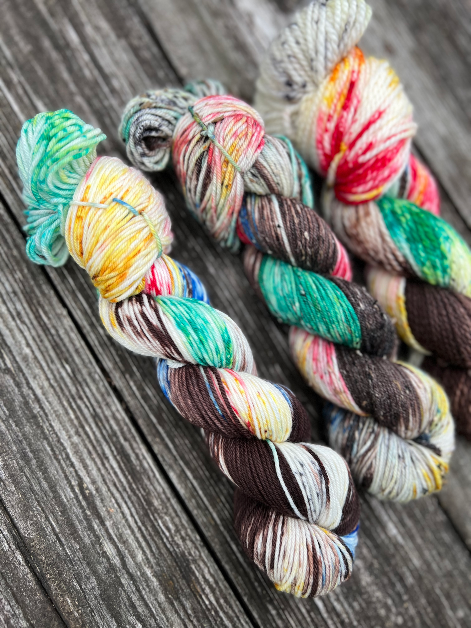 harry-potter-inspired-yarn154.11.2024.png