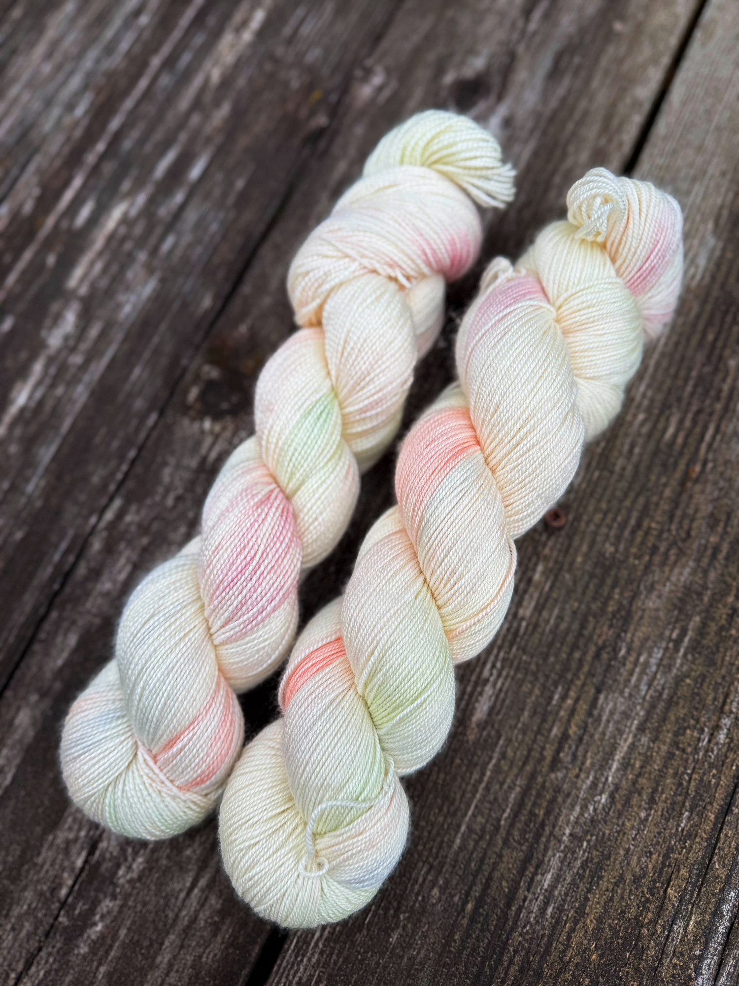 jane austen miss bennets pride and prejudice yarn103.png