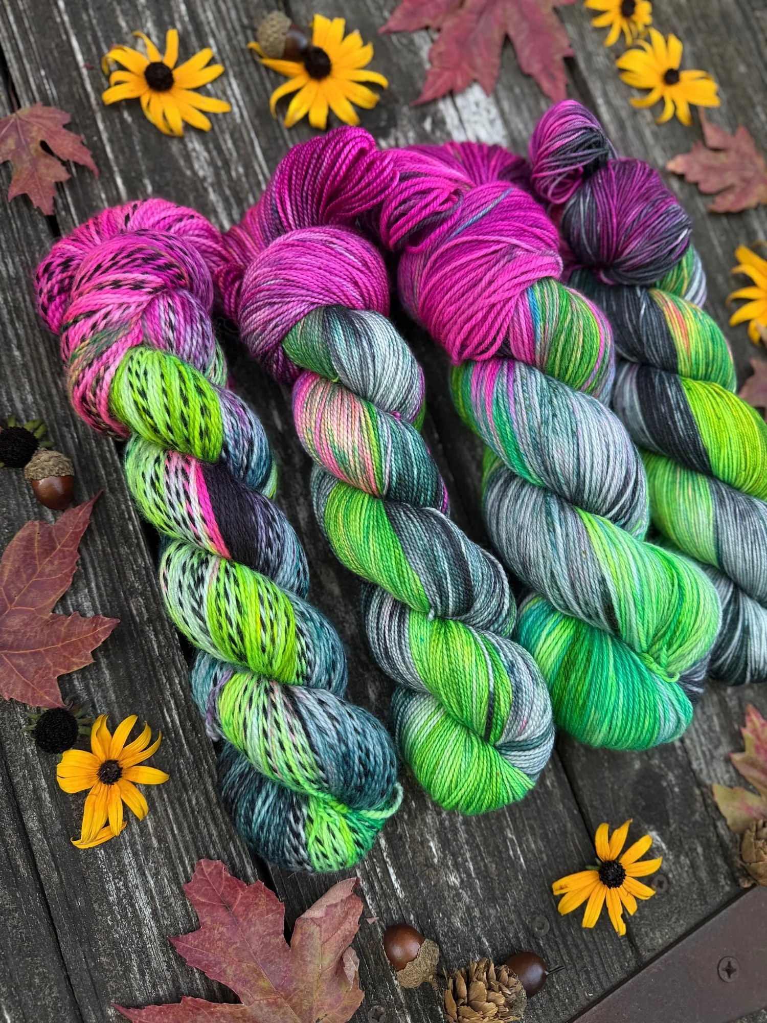 autumn halloween yarn scooby-doo knit pattern knitting199.jpg