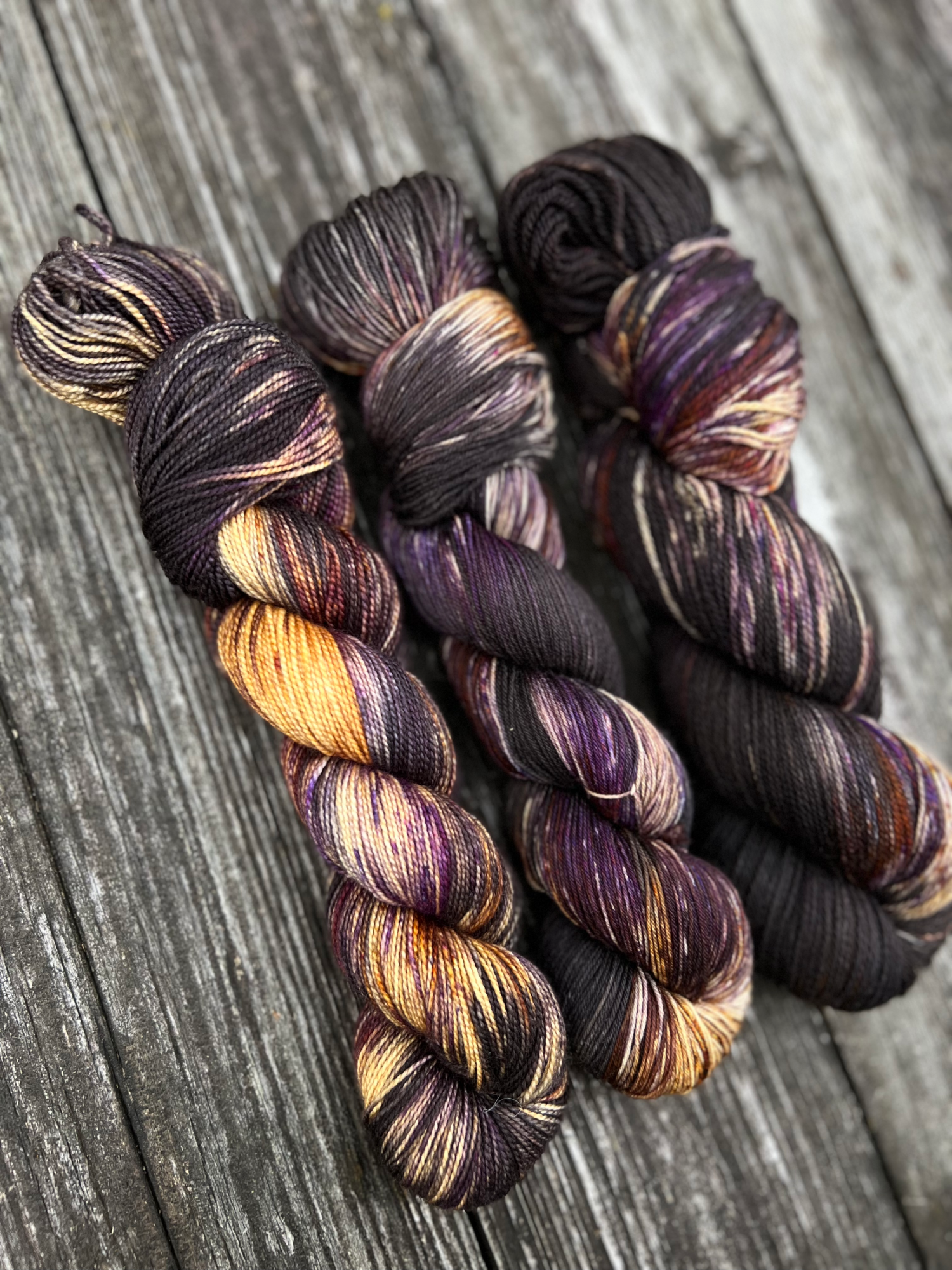 harry-potter-inspired-yarn139.11.2024.png