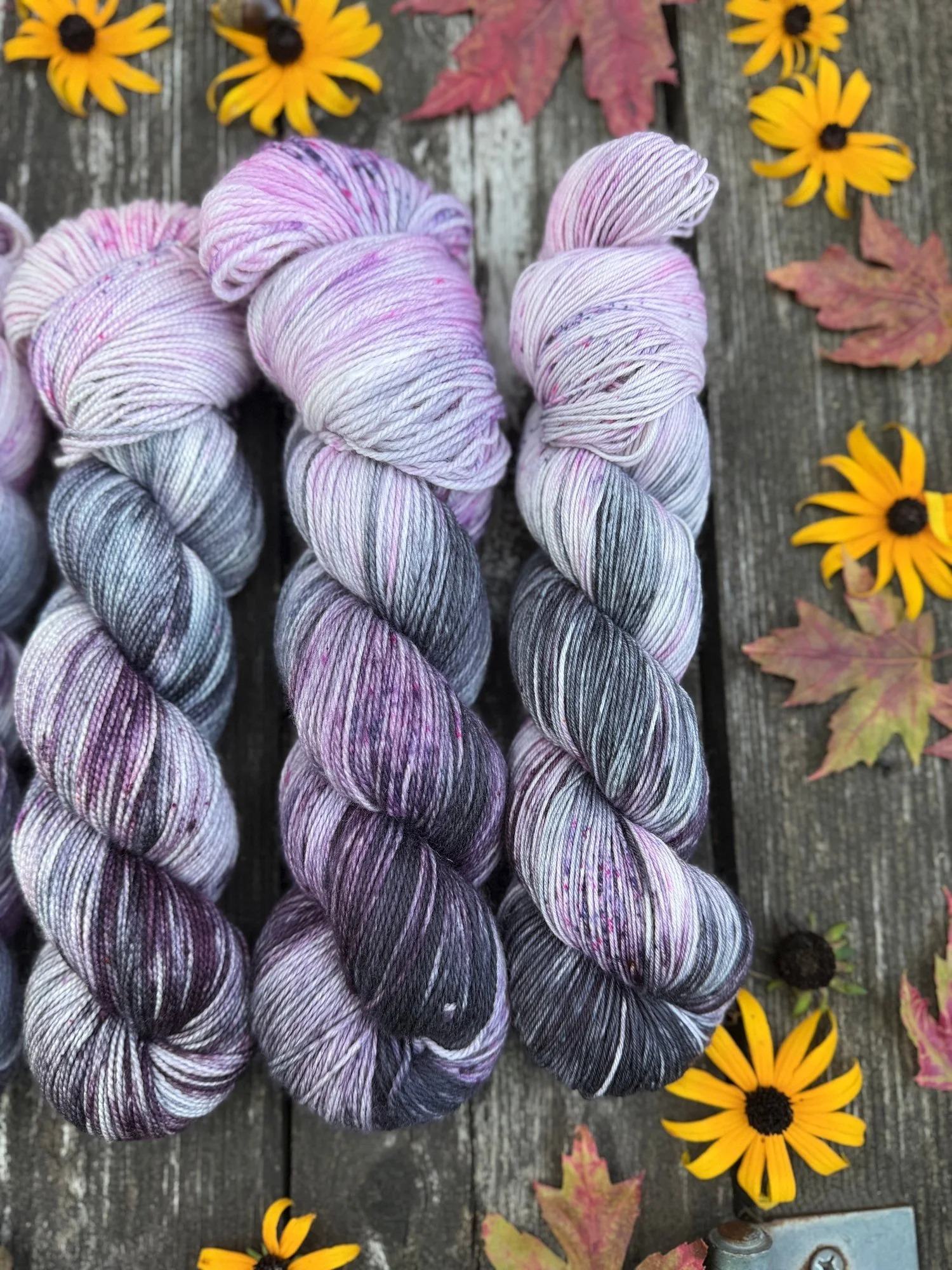 autumn halloween yarn scooby-doo knit pattern knitting193.jpg