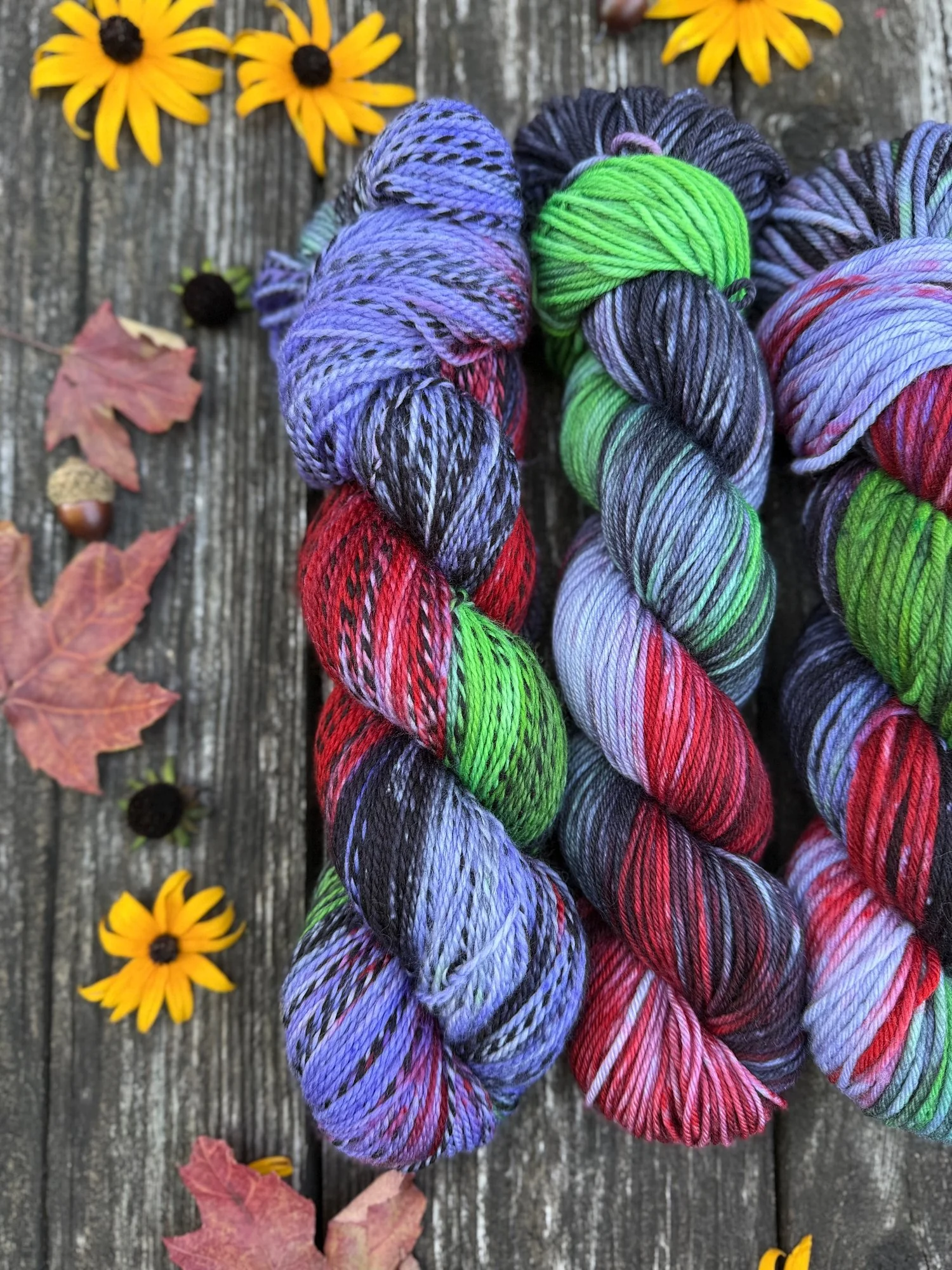 autumn halloween yarn scooby-doo knit pattern knitting238.jpg