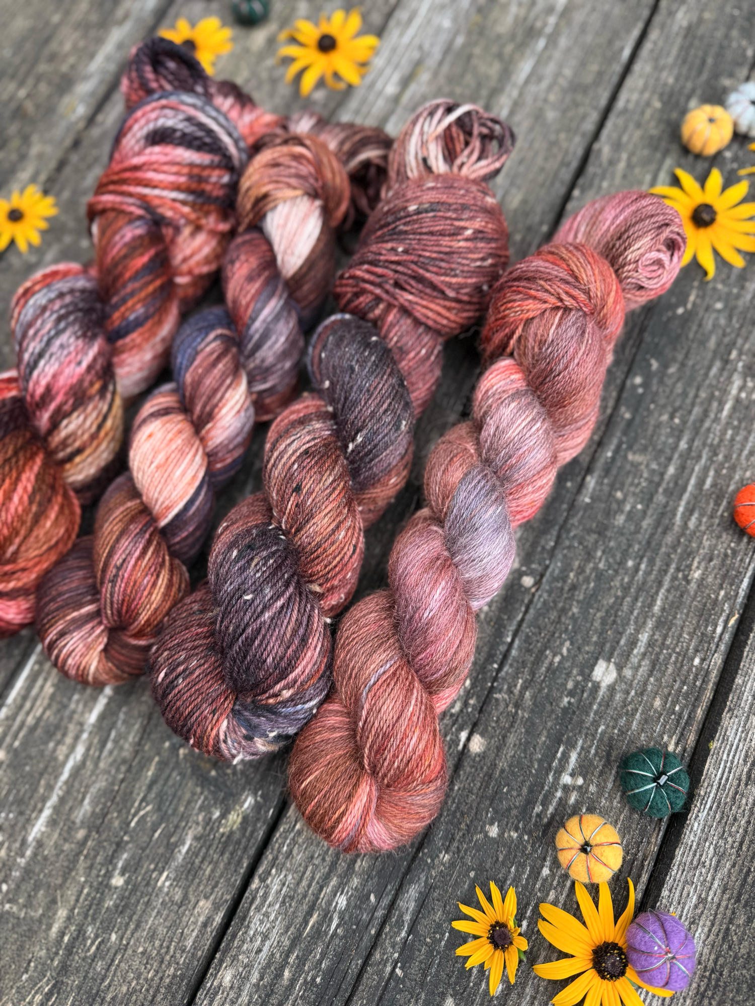 autumn fall cozy yarn hand dyed knitting august 2026101 boot weather.png