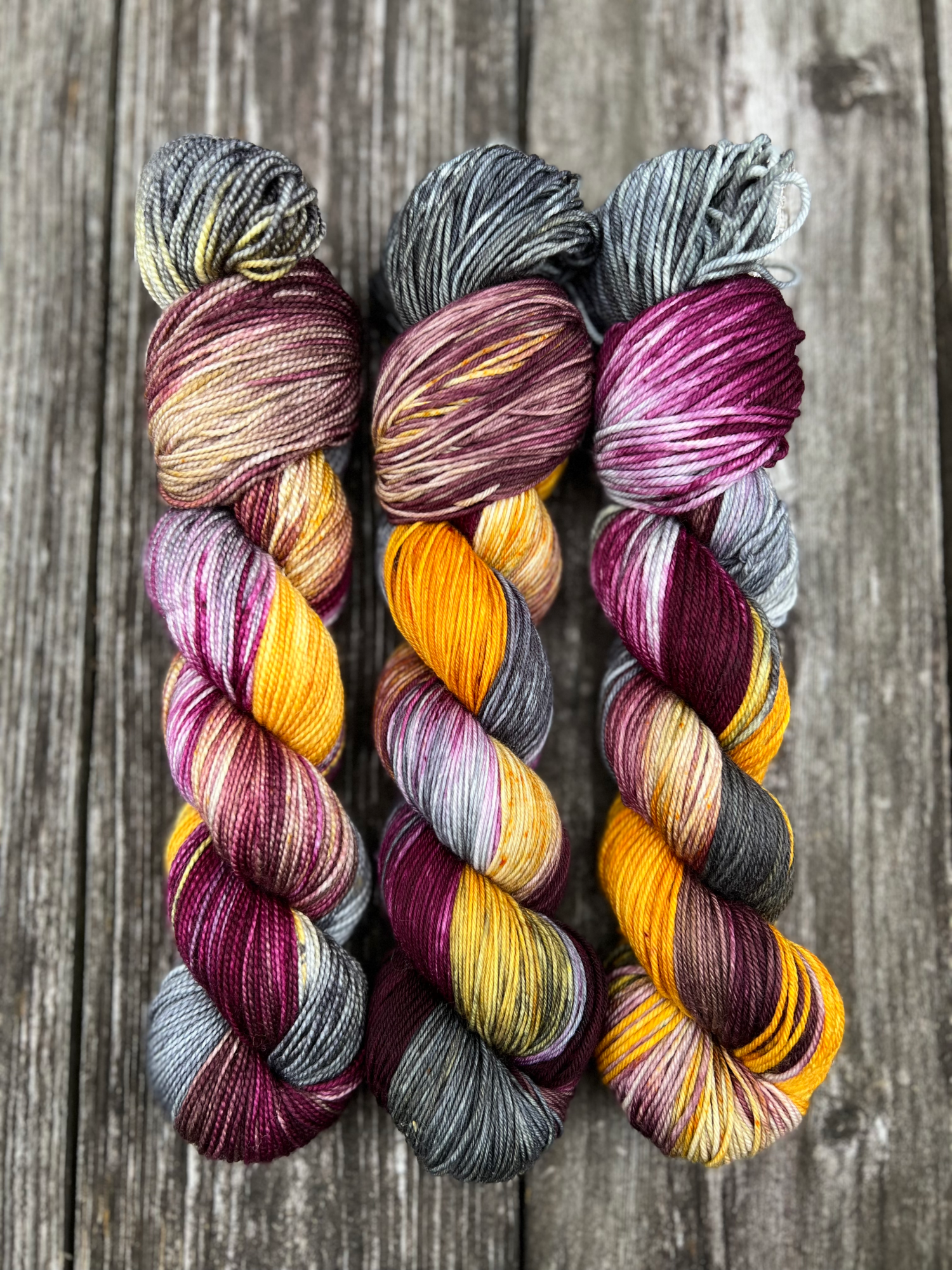 harry-potter-inspired-yarn114.11.2024.png