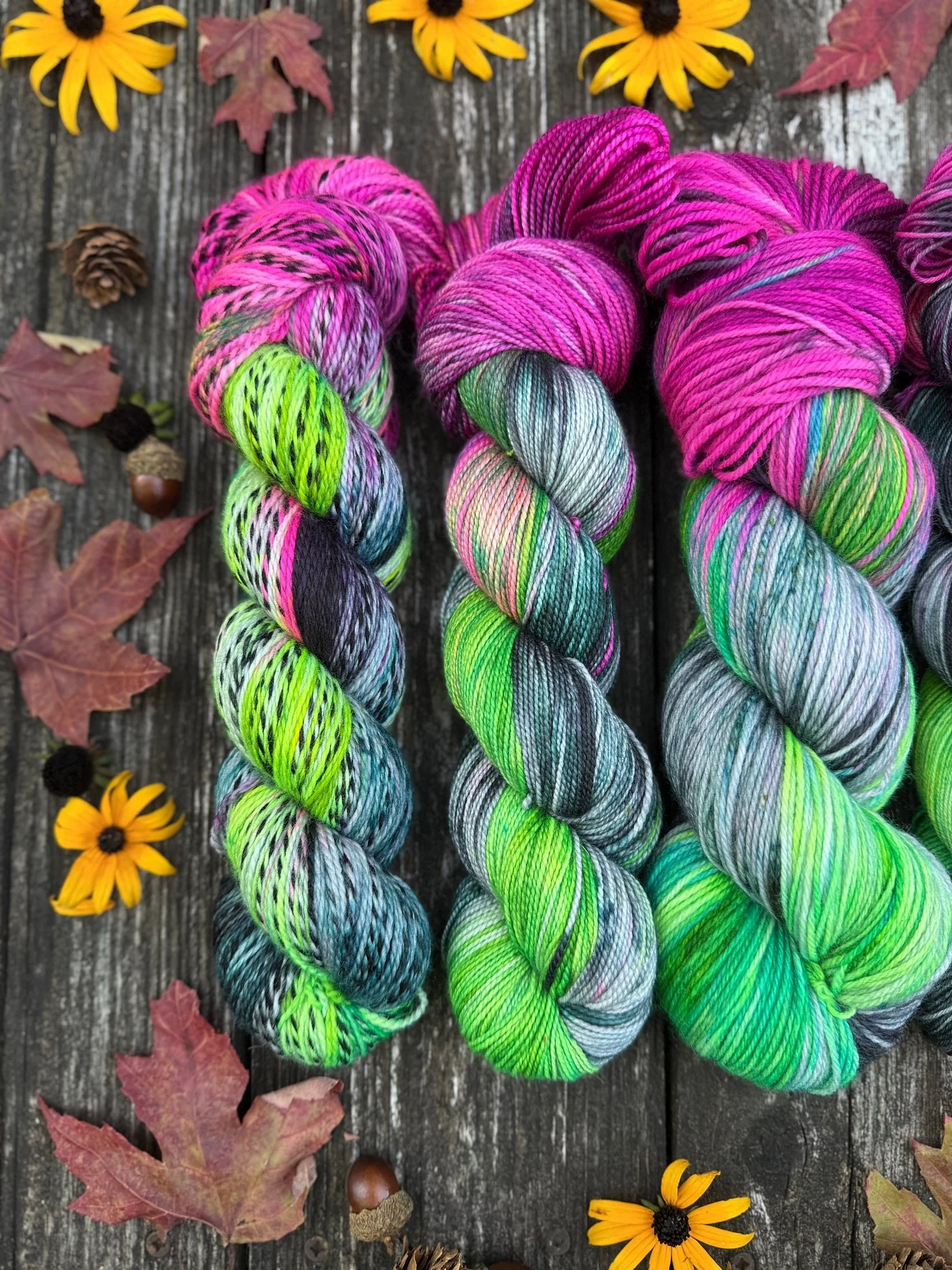 autumn halloween yarn scooby-doo knit pattern knitting202.jpg