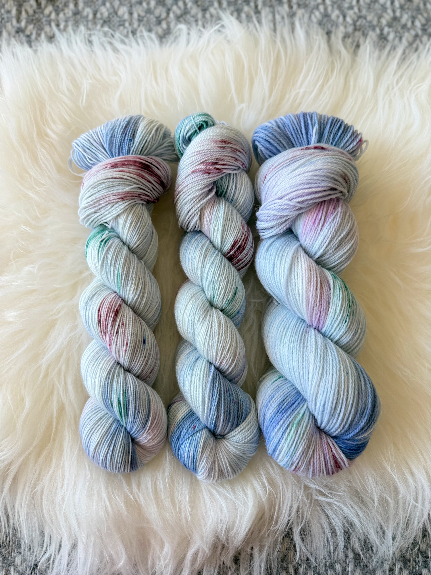 lovers and bridgerton yarn 168.png