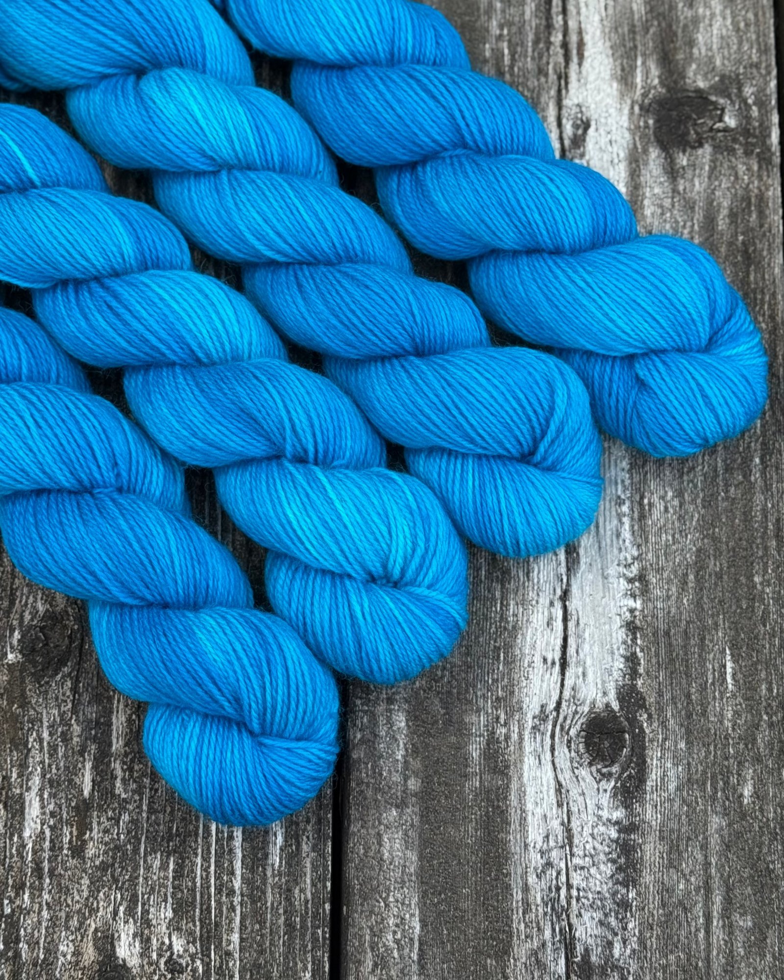 Tonals Yarn CollectionIMG_4691.jpg