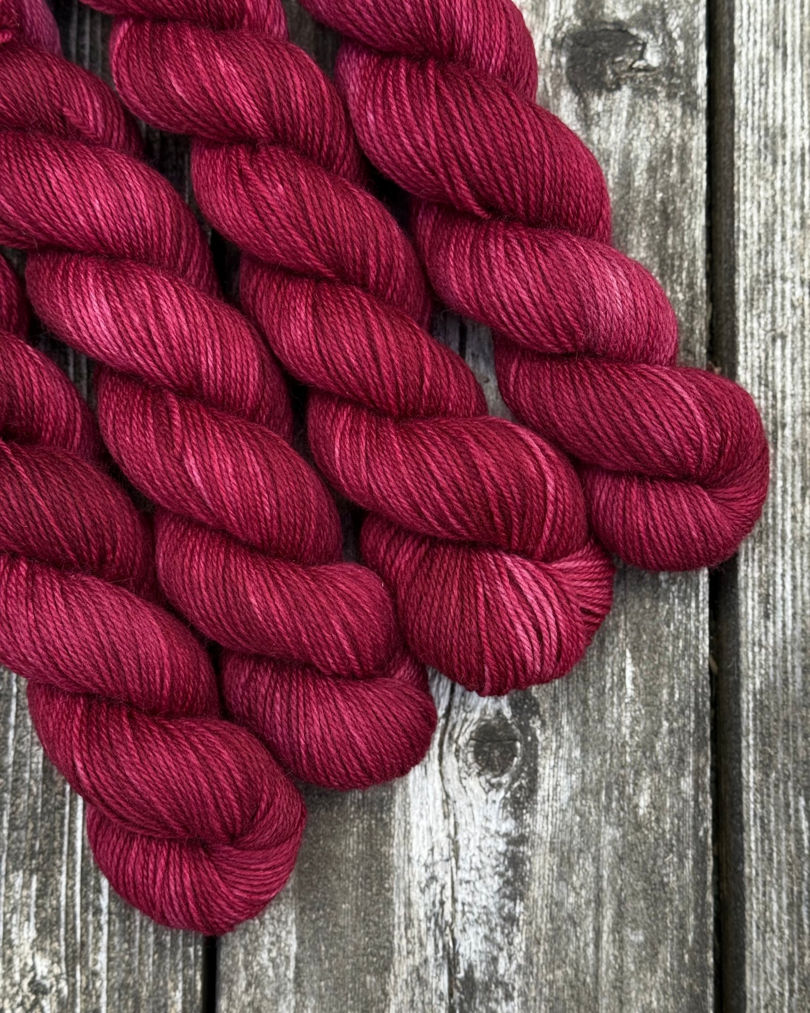 Tonals Yarn CollectionIMG_4804.jpg