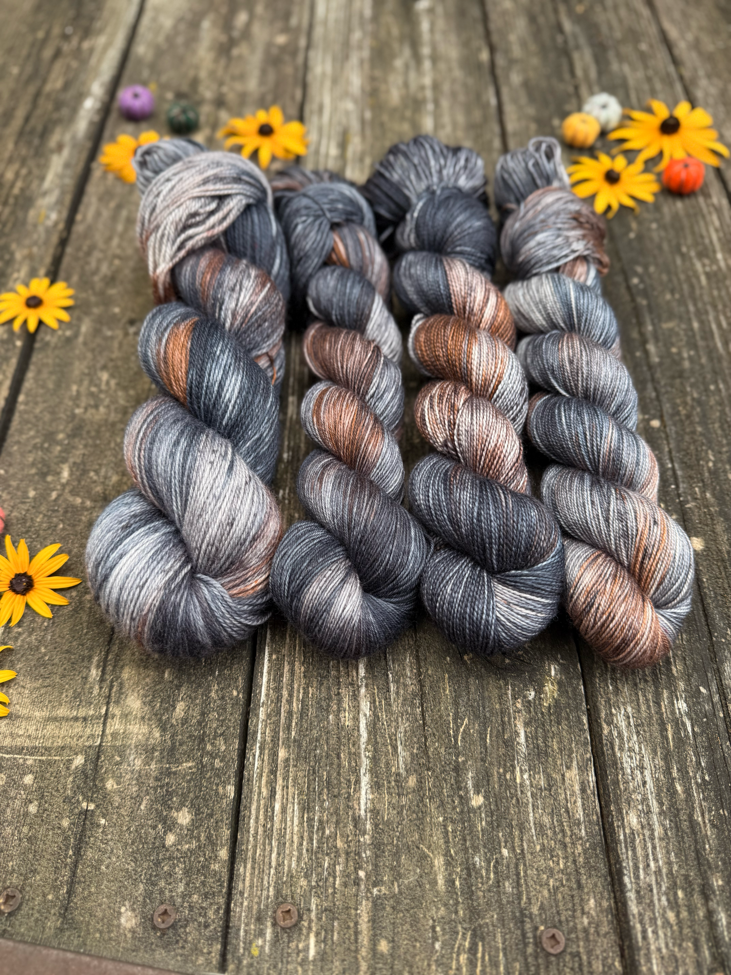 autumn fall cozy yarn hand dyed knitting august 2026107 wolf moon.png