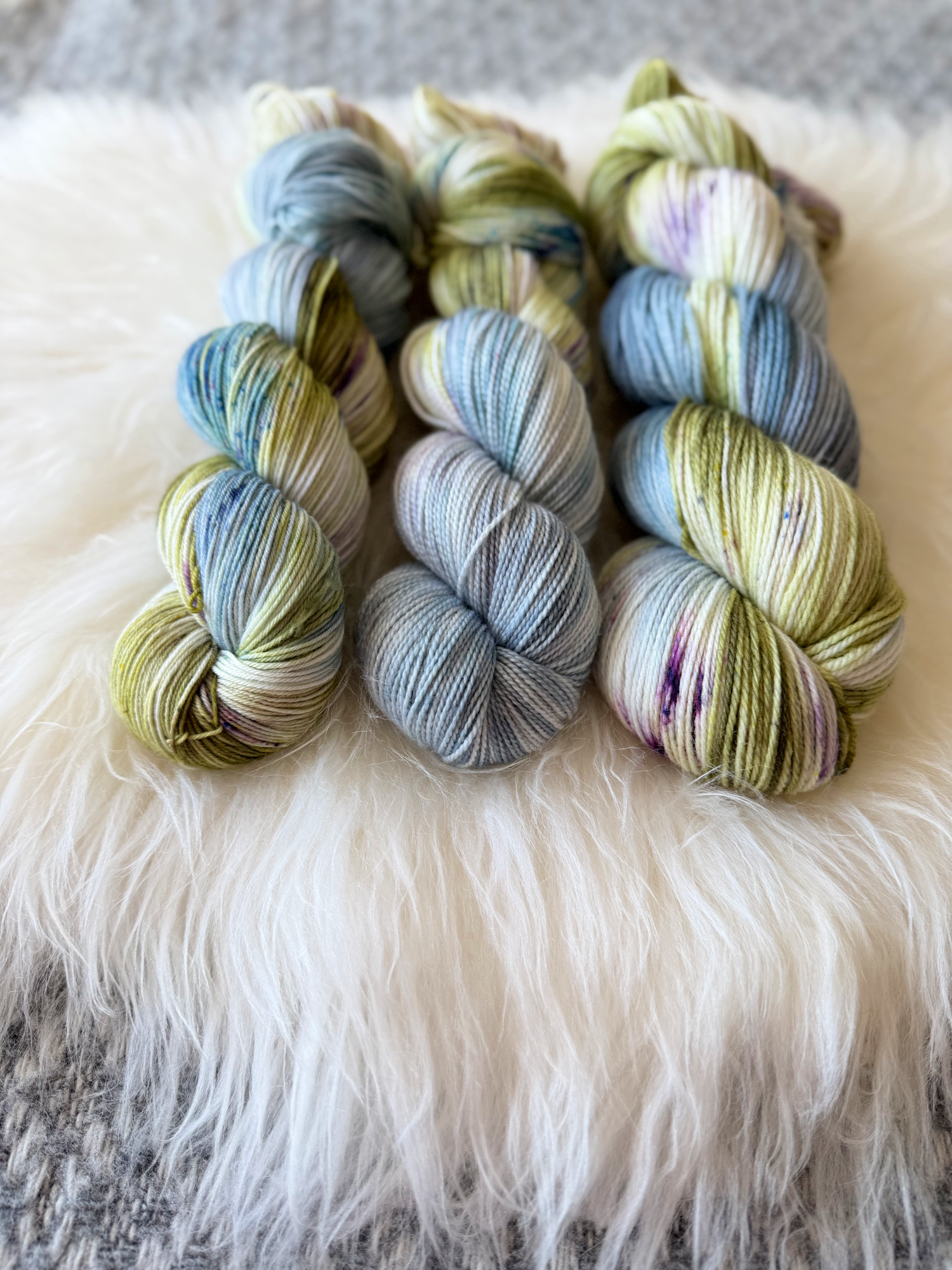 lovers and bridgerton yarn 144.png