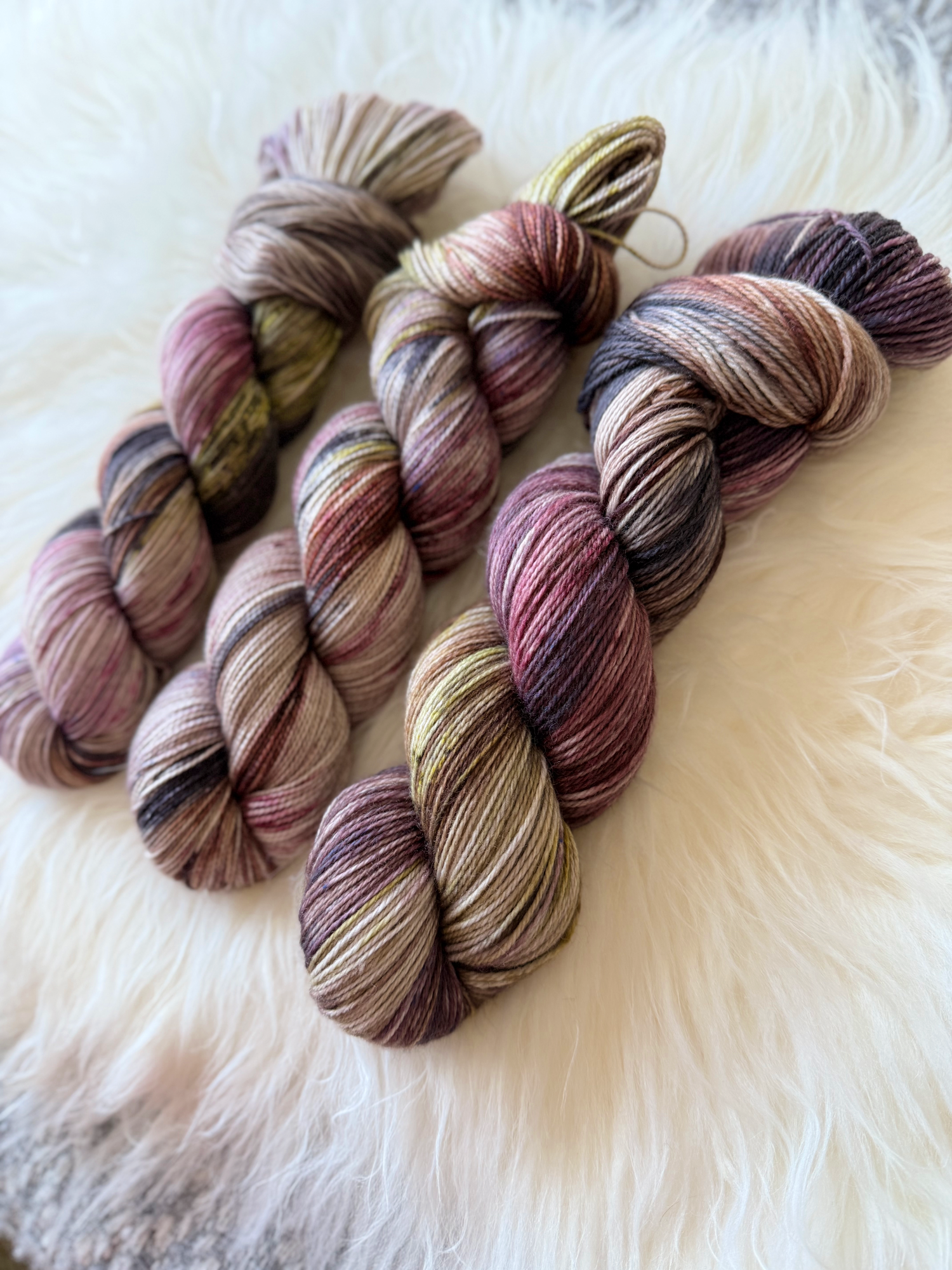 lovers and bridgerton yarn 106.png