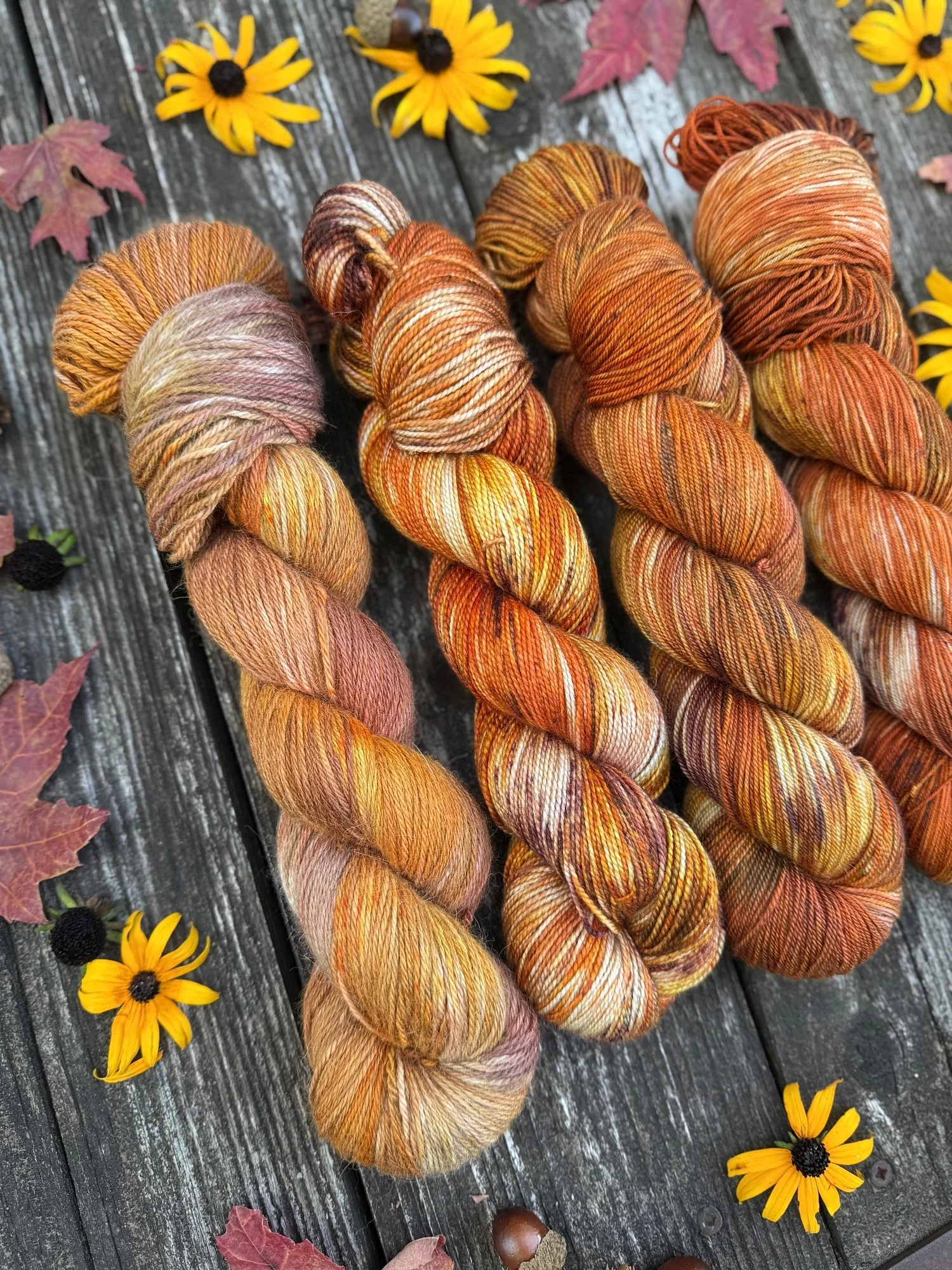 autumn halloween yarn scooby-doo knit pattern knitting103.jpg