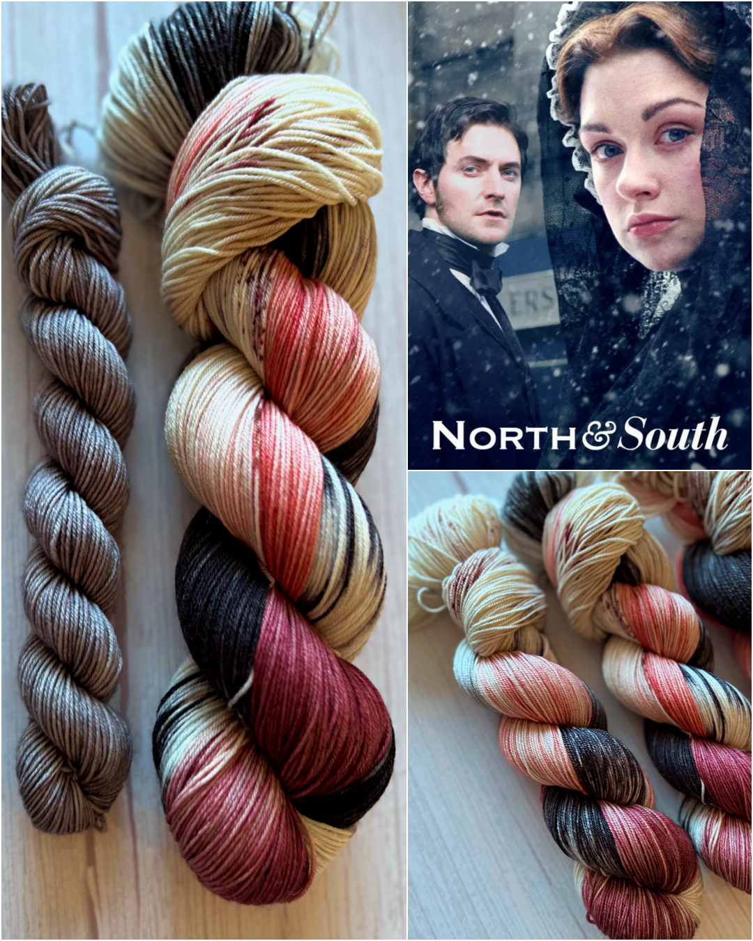 north and south.png