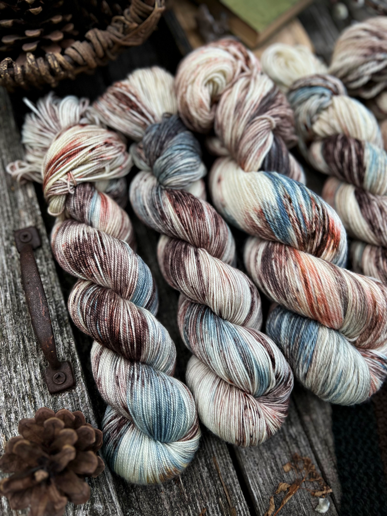 Outlander 2023 updateIMG_5623 2.png