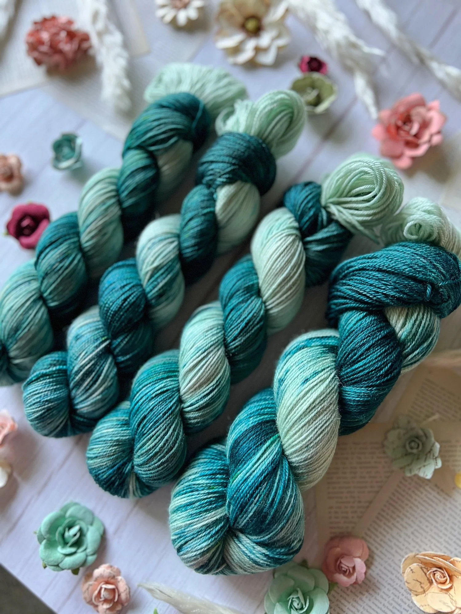 bridgerton inspired yarn knit crochetIMG_1055 25.2024.jpg