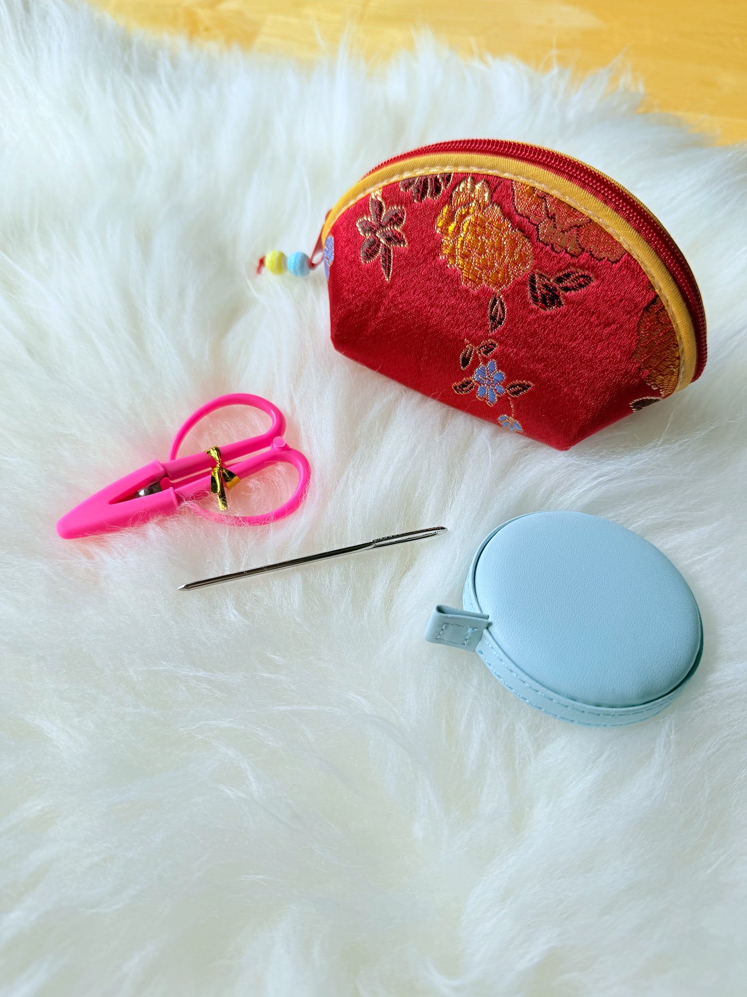 knitting notions cute pouch set stylish crochet all in one 115.jpg