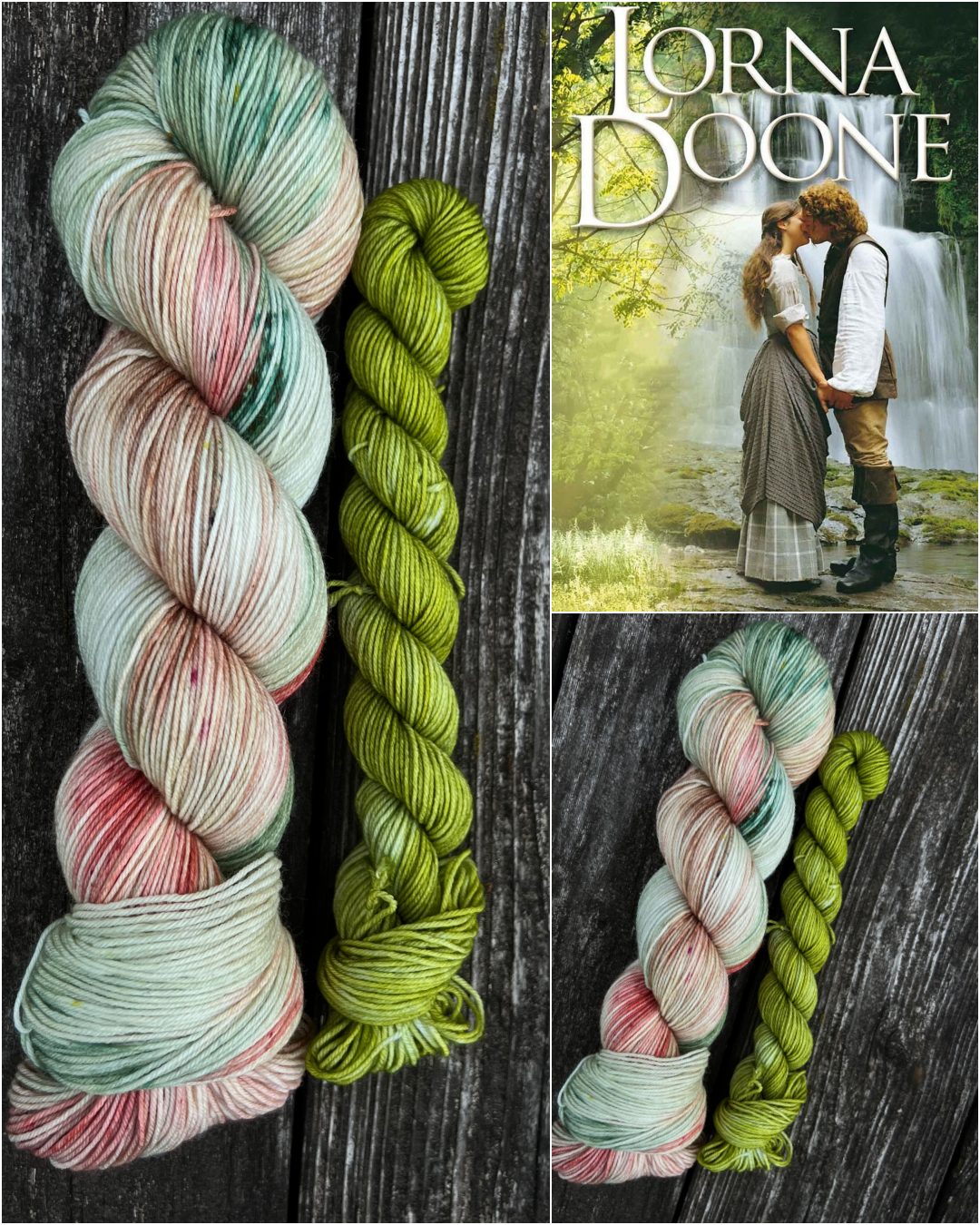 lorna doone yarn.png
