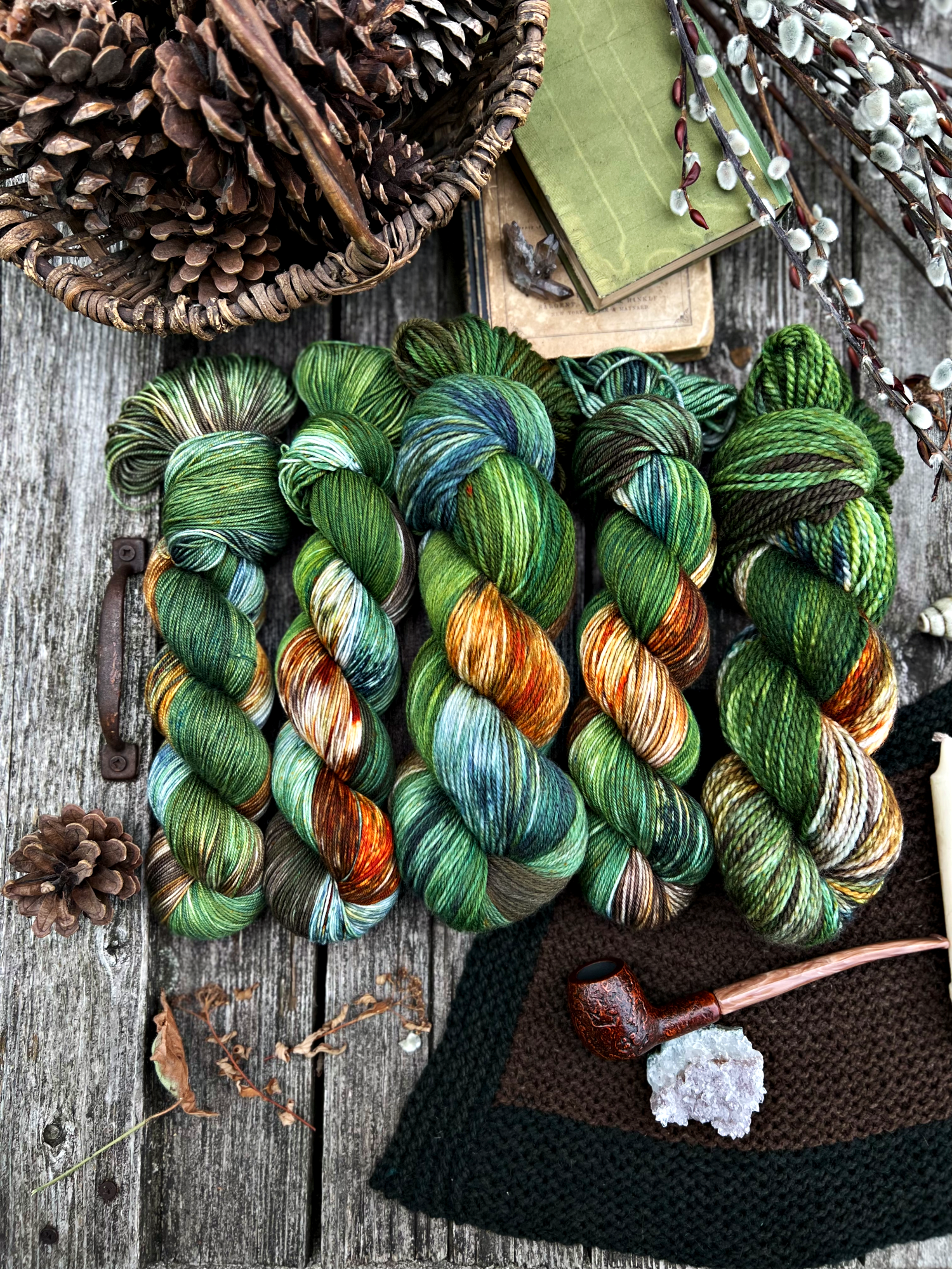 Outlander 2023 updateIMG_5655 2.png