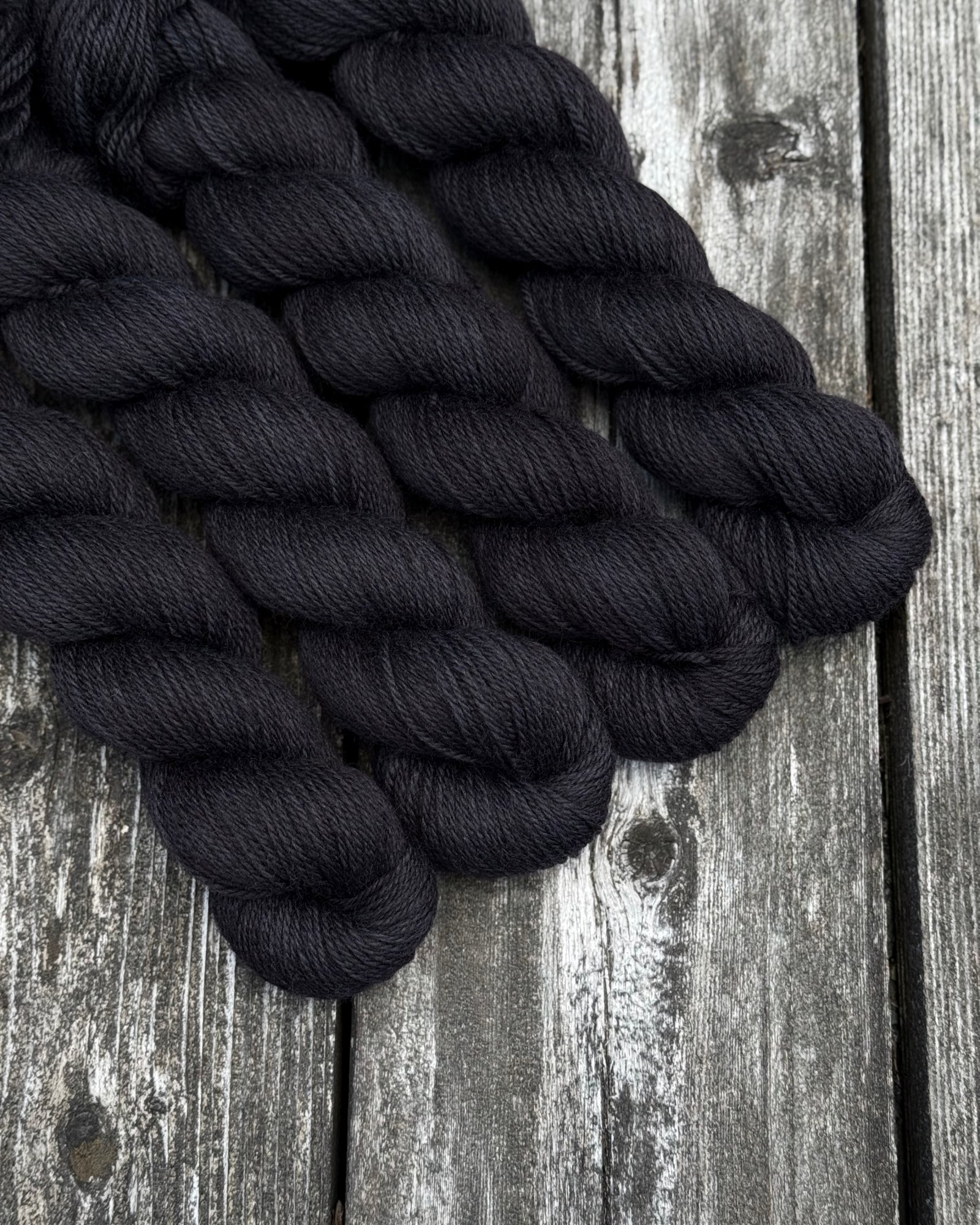 Tonals Yarn CollectionIMG_4670.jpg