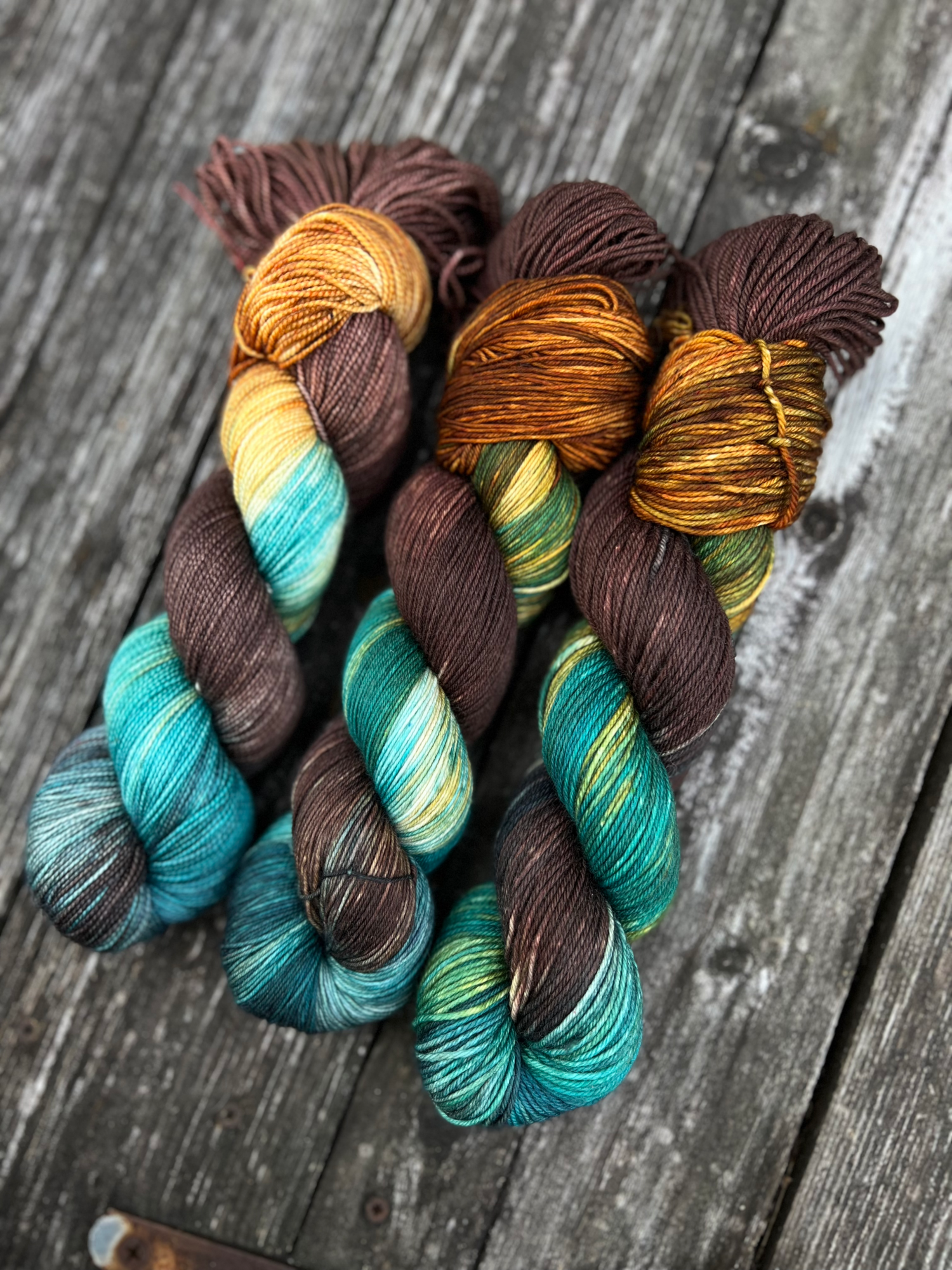 outlander-inspired-yarn121.11.2024.png
