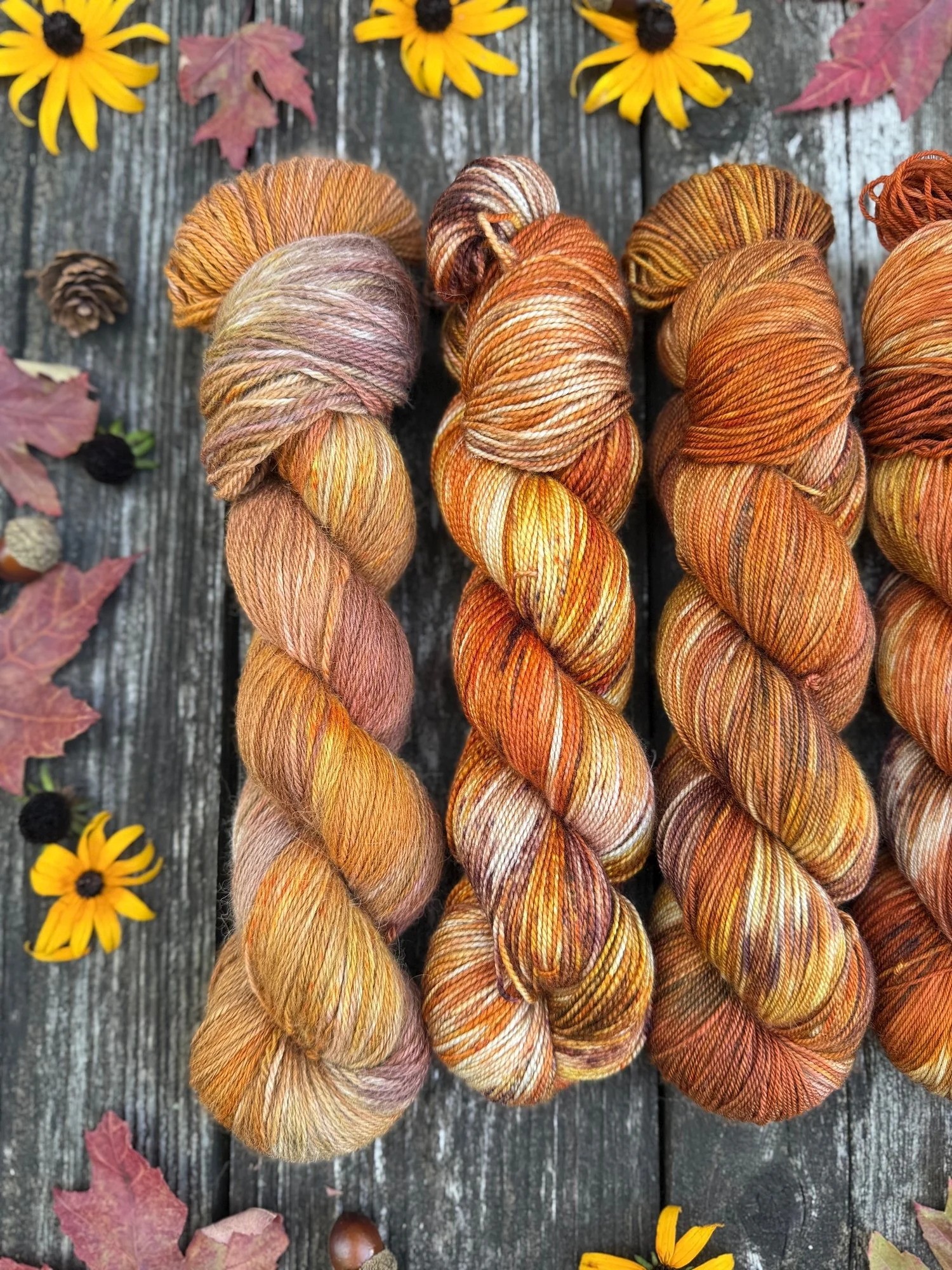 autumn halloween yarn scooby-doo knit pattern knitting106.jpg
