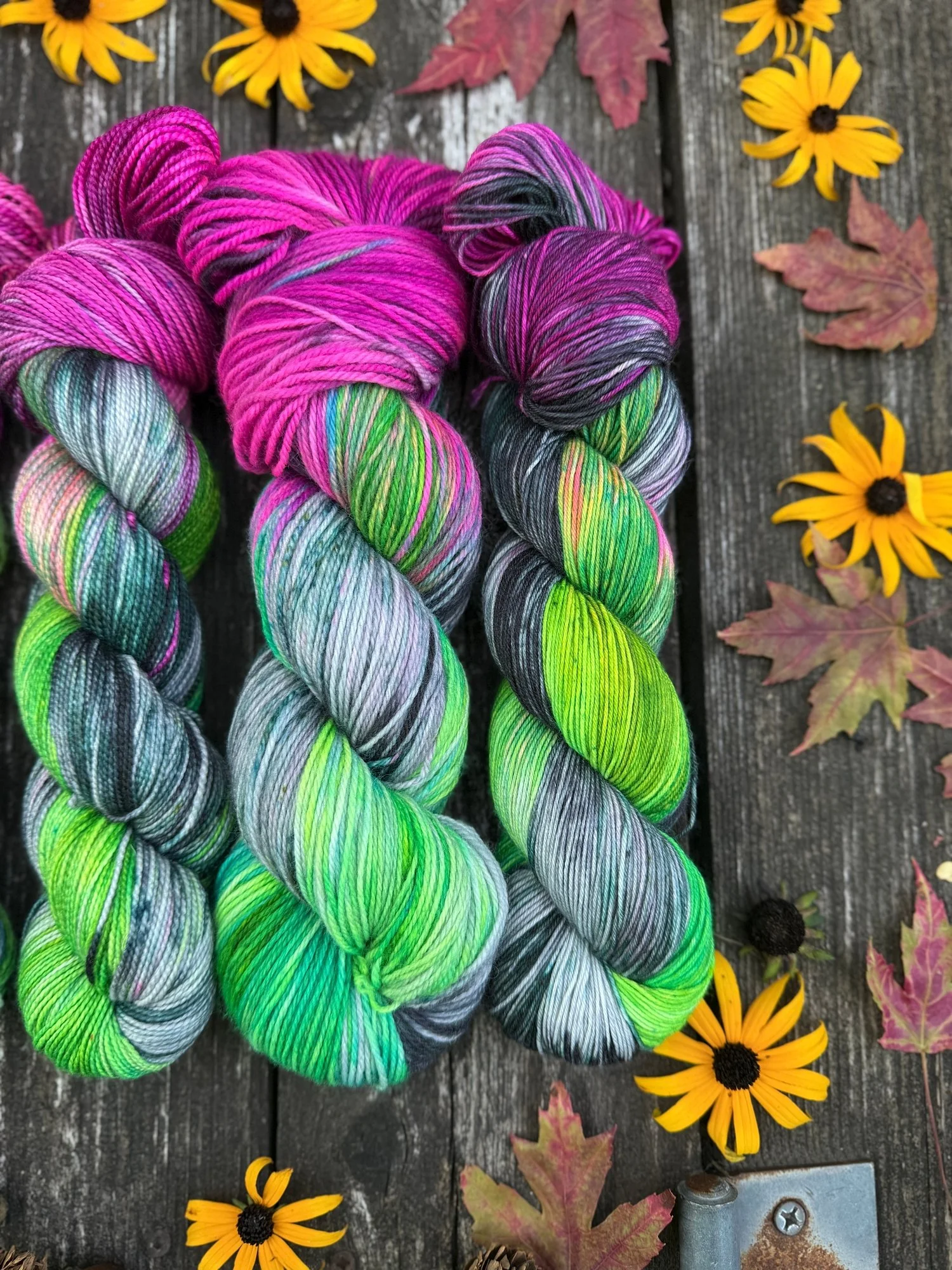 autumn halloween yarn scooby-doo knit pattern knitting201.jpg