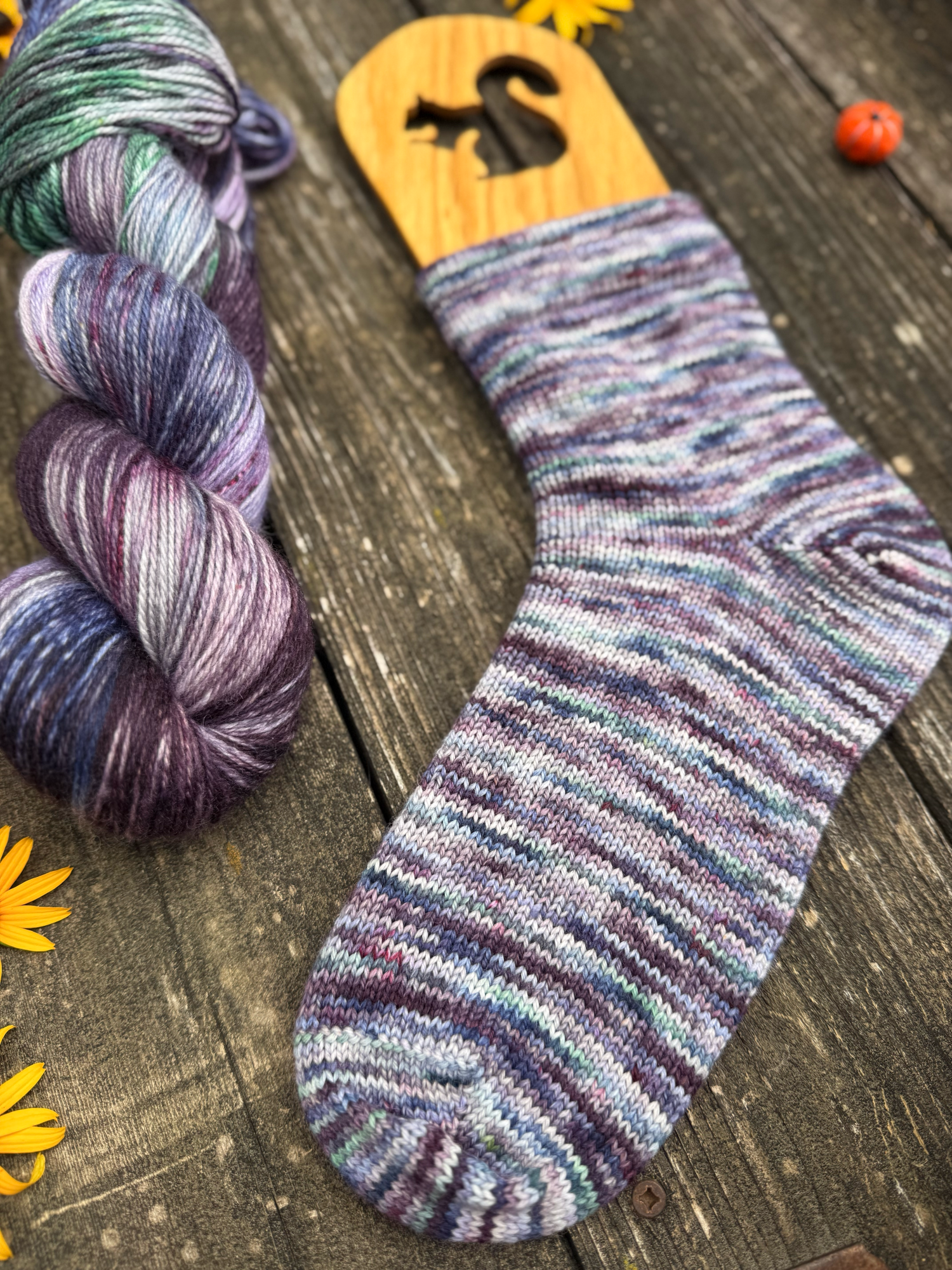 autumn fall cozy yarn hand dyed knitting august 2026110 little ghost choir.png