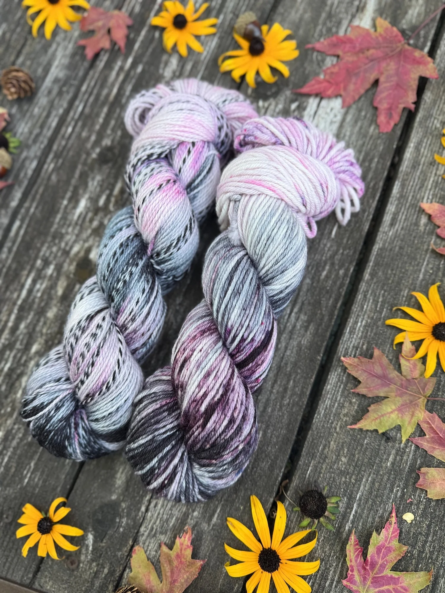autumn halloween yarn scooby-doo knit pattern knitting185.jpg