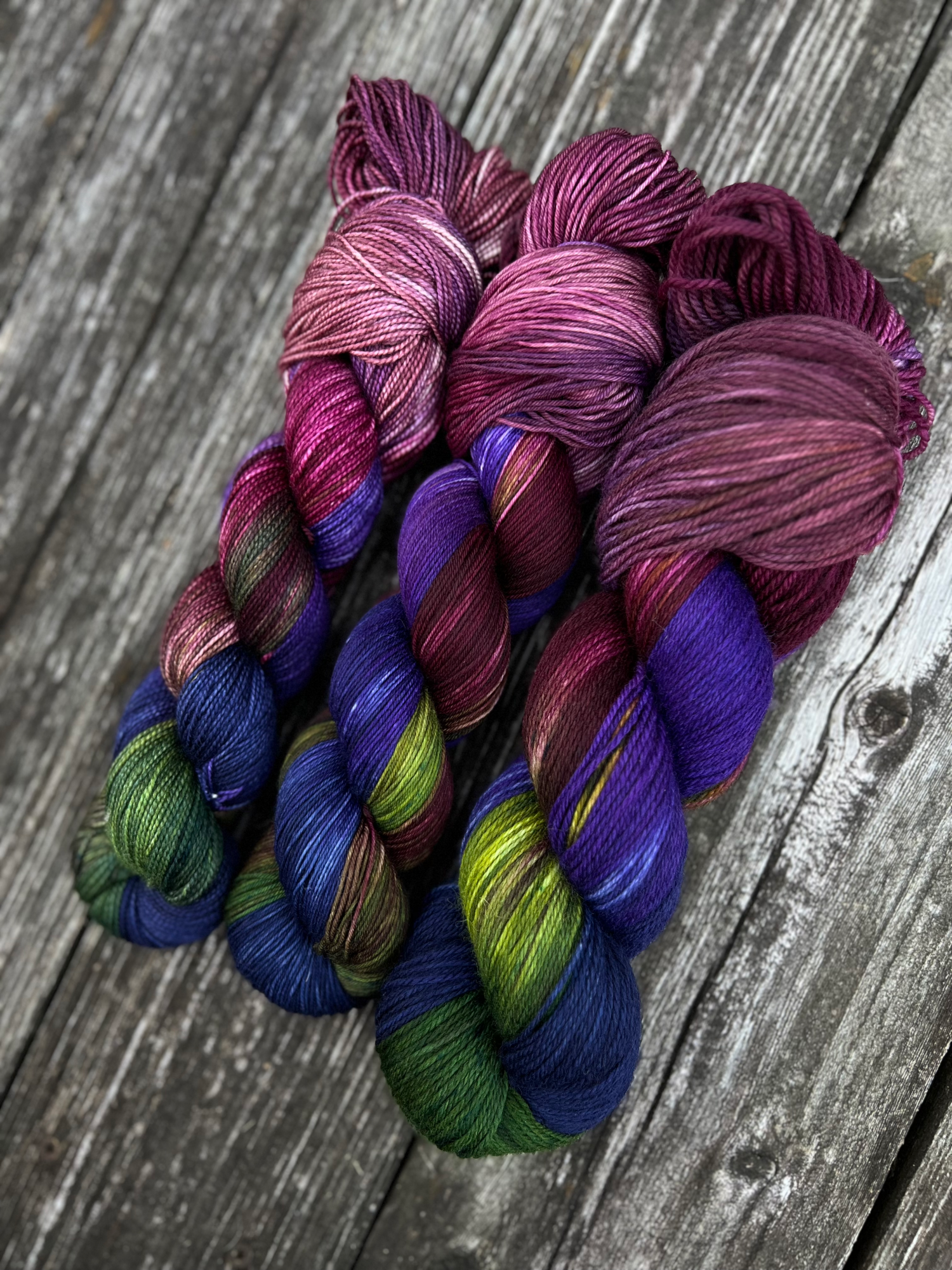 outlander-inspired-yarn115.11.2024.png