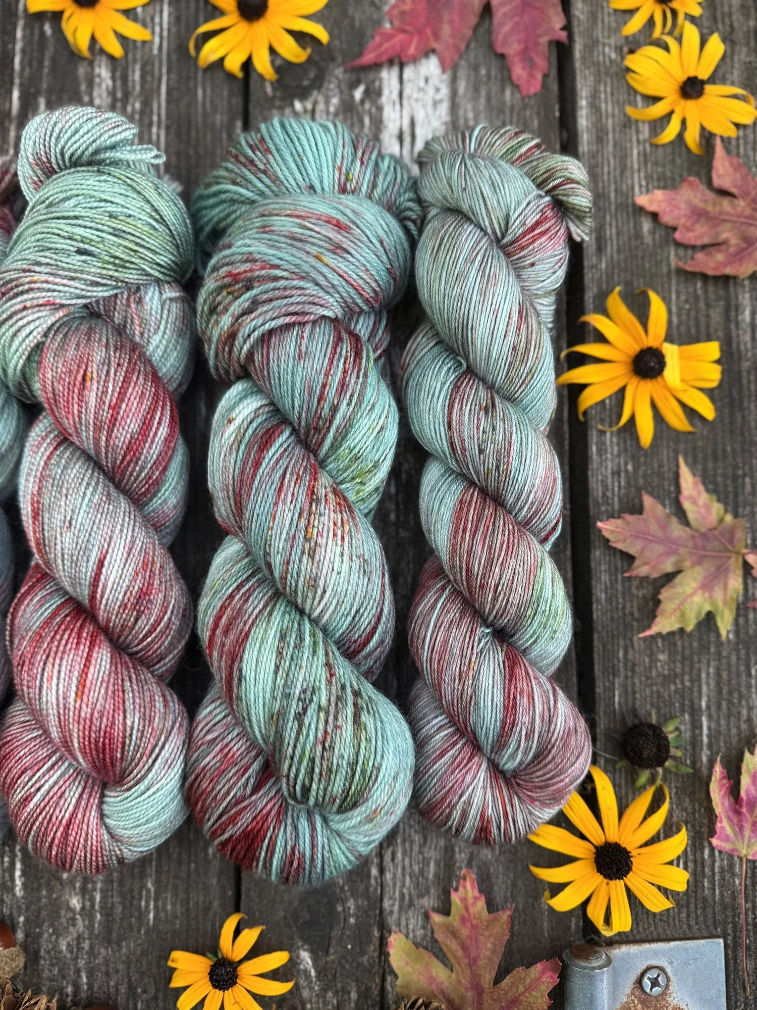 autumn halloween yarn scooby-doo knit pattern knitting157.jpg