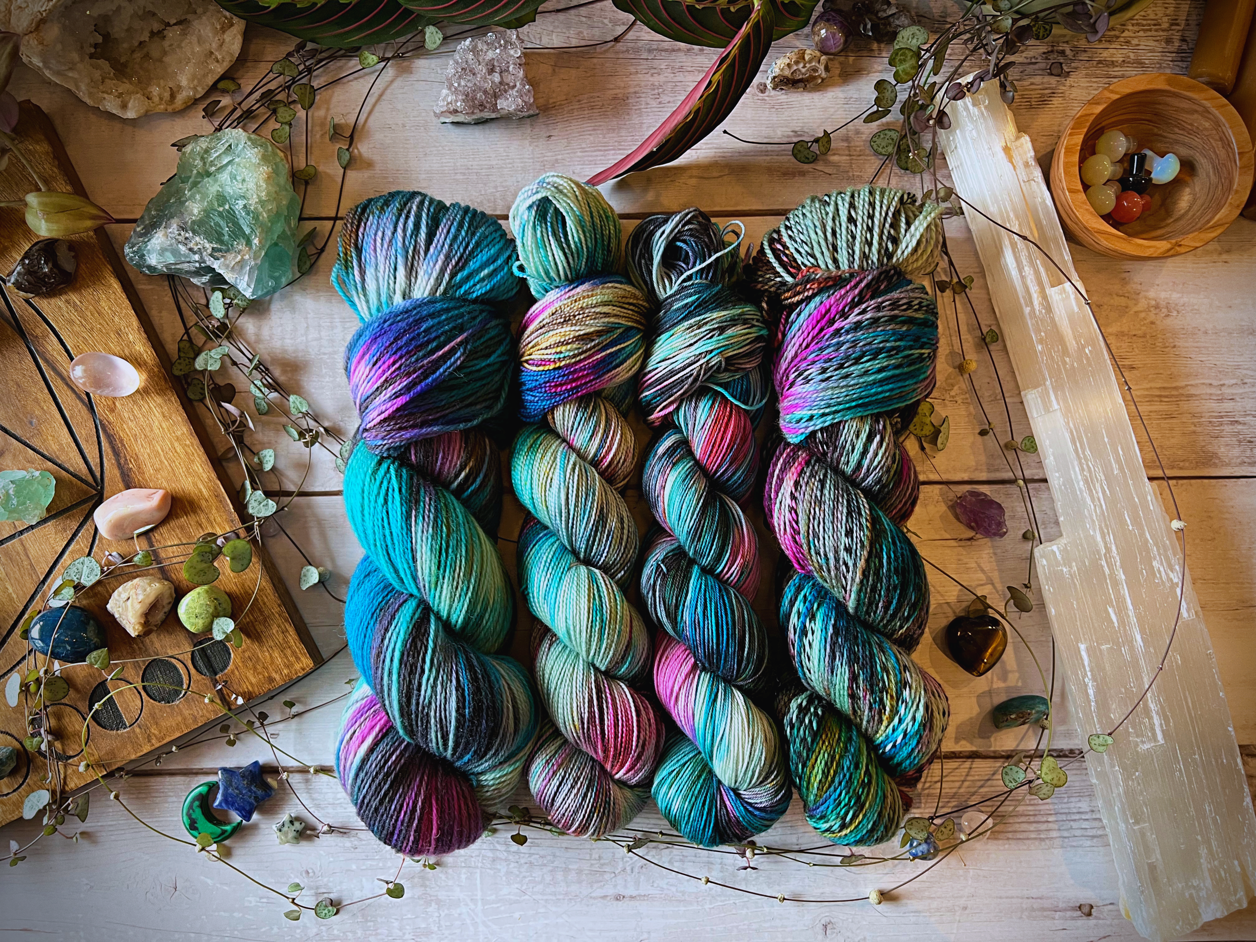 astrology zodiac celestial inspired yarn horoscope jan 2023IMG_5506 2.png