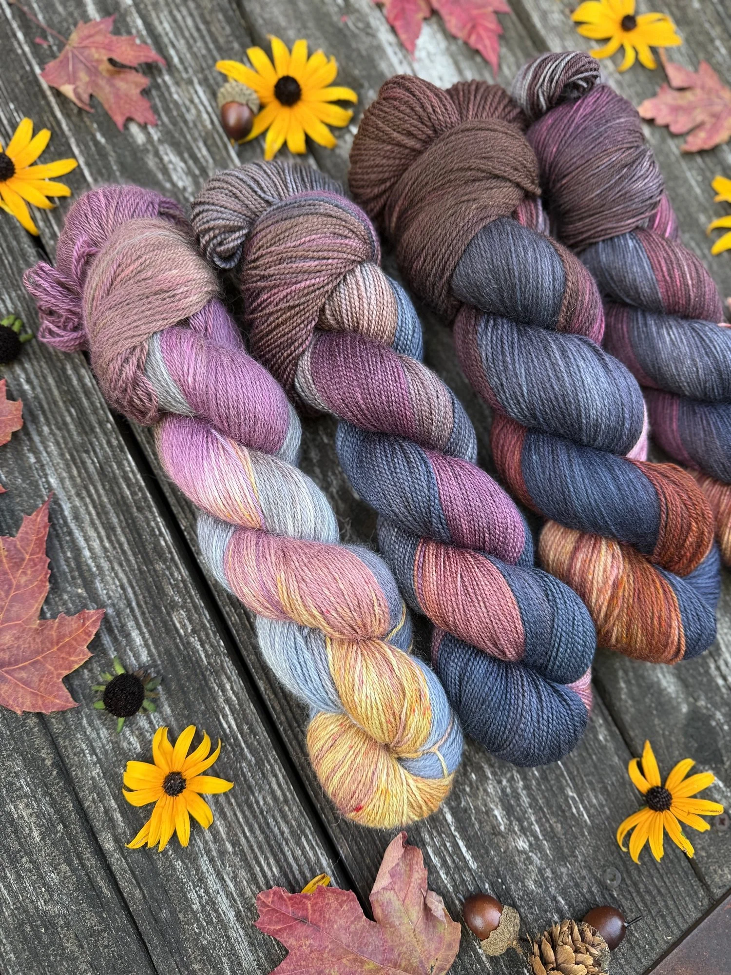 autumn halloween yarn scooby-doo knit pattern knitting221.jpg