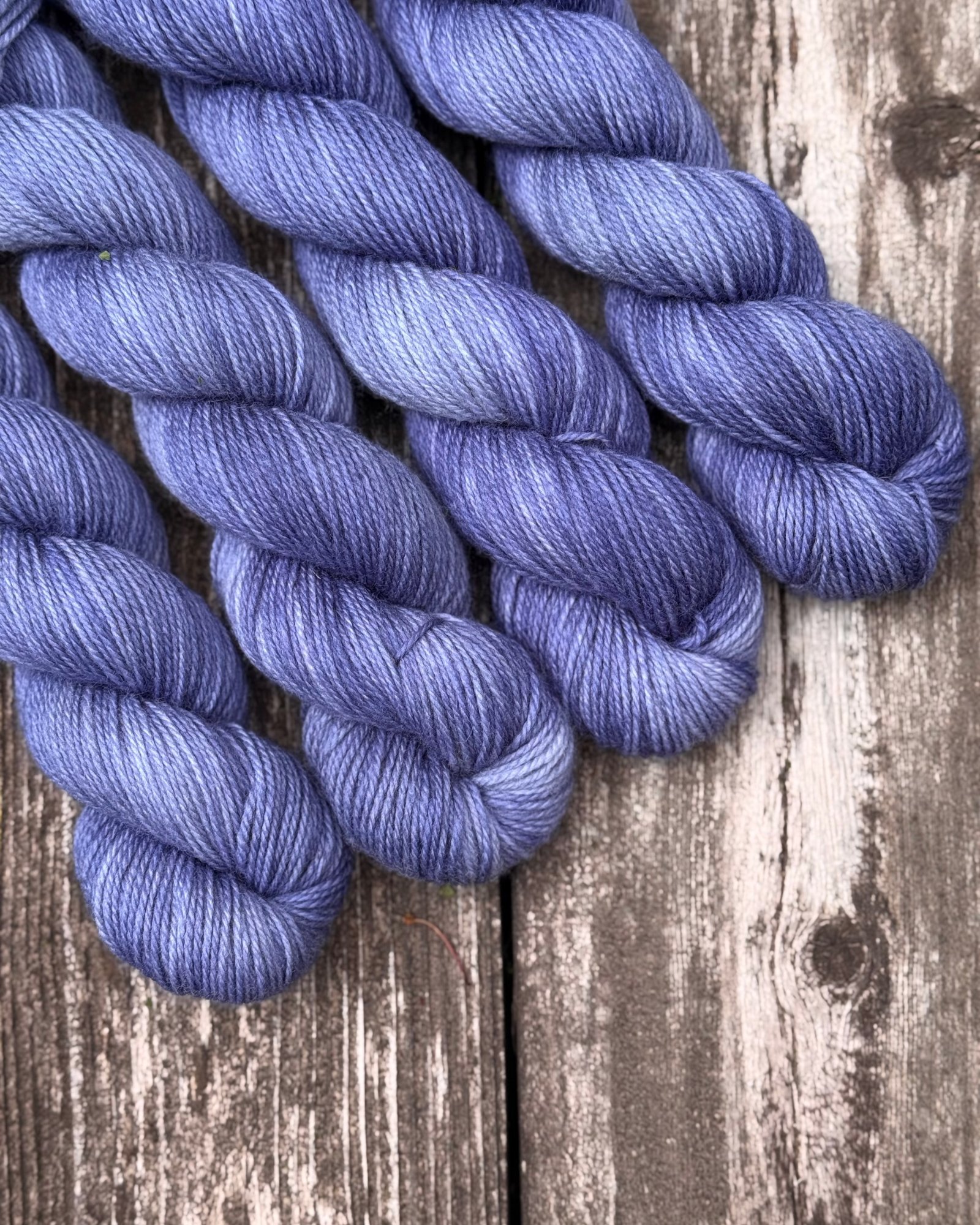 Tonals Yarn CollectionIMG_6050.jpg