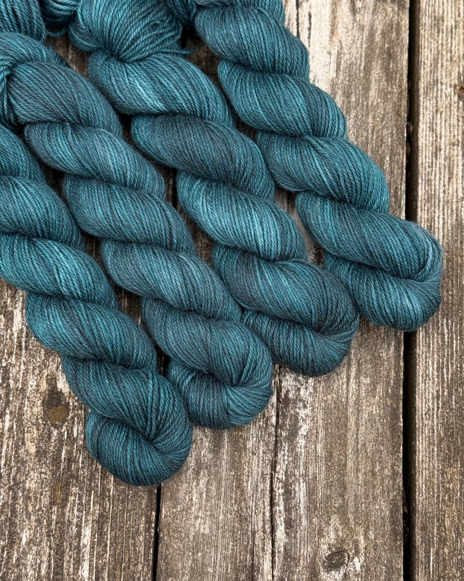 Tonals Yarn CollectionIMG_5054.jpg